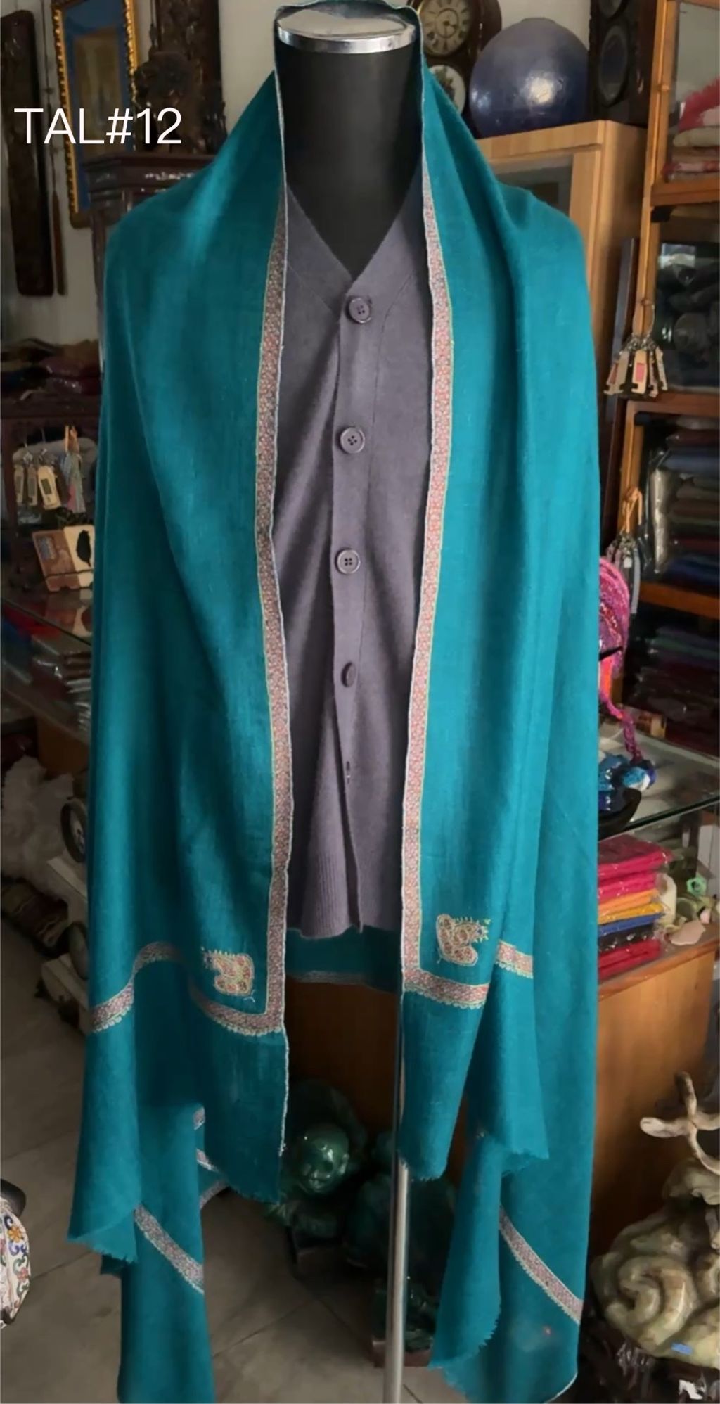 image_42F6A91E-35EE-40D0-A02C-9A67B61D6027_1767780863