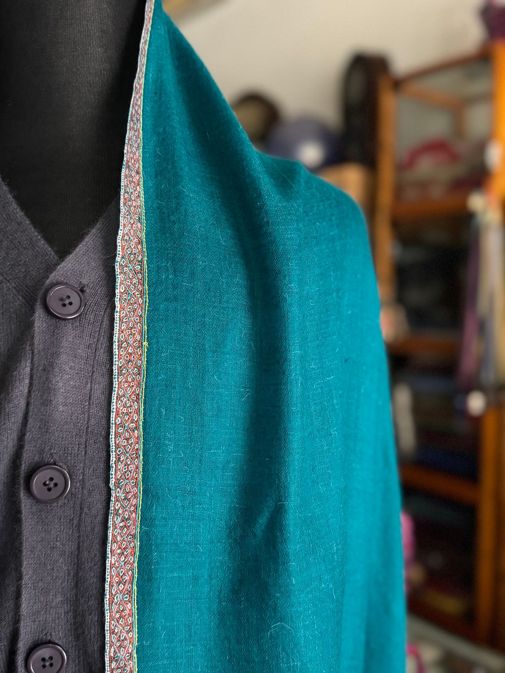 image_A4F28FAA-0A43-46CC-BEE3-A5631FCF5714_1767780863