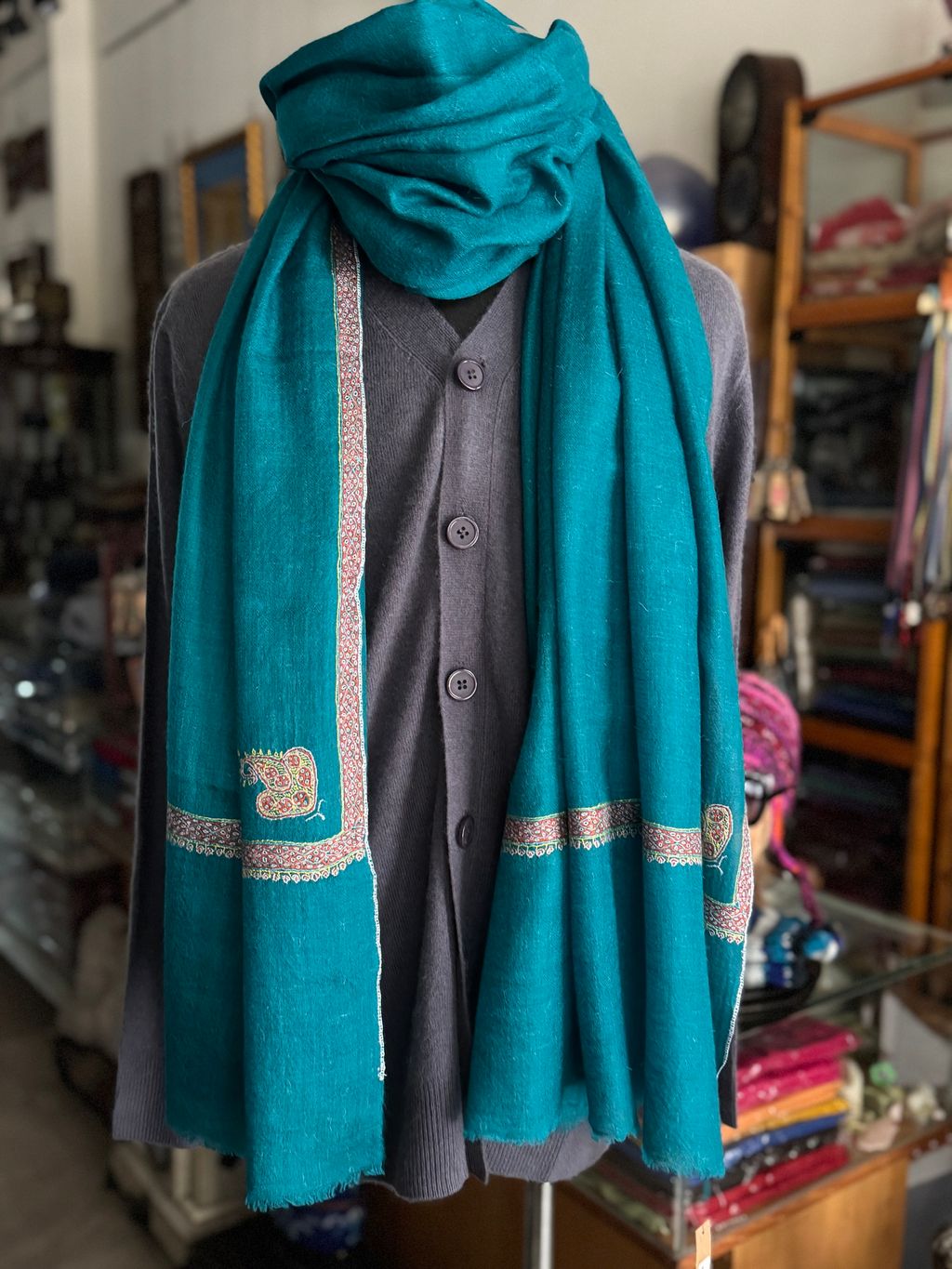 image_3DA1CED6-2815-4683-A73D-6CC99ADCFA5C_1767780863