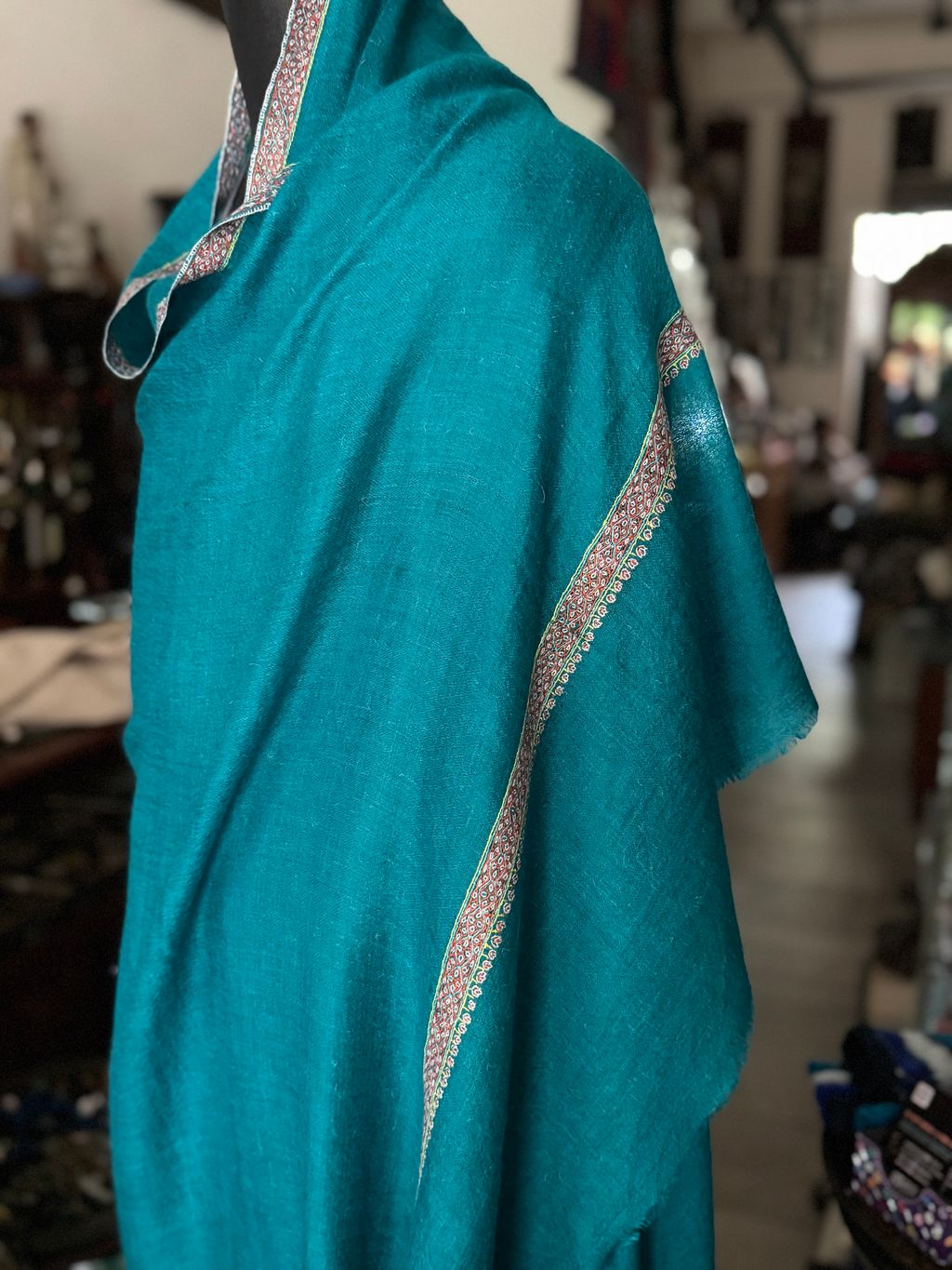 image_15427F75-F21F-4DF0-BEED-B9ED70212E9A_1767780863