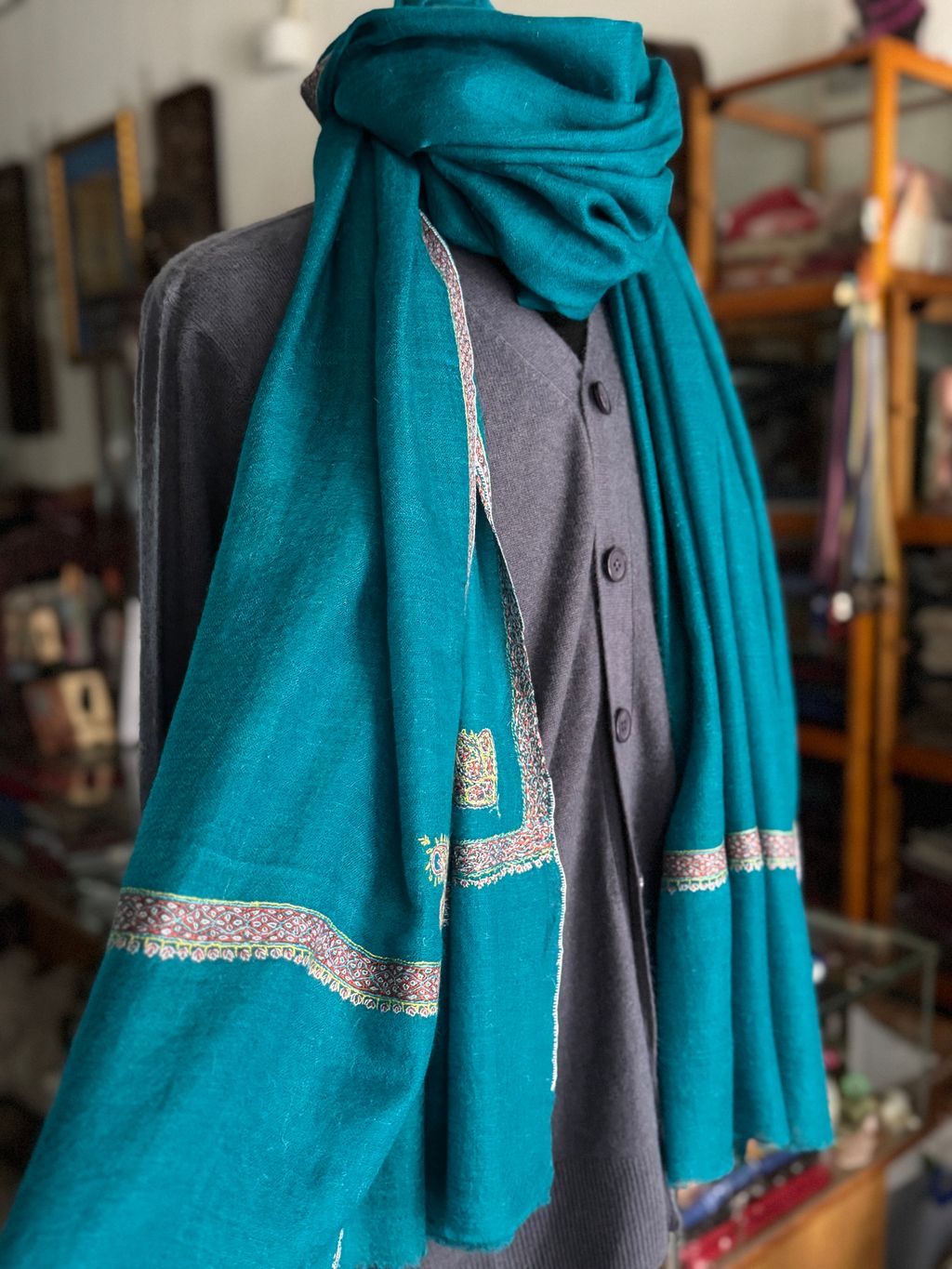 image_7D164B17-D484-4432-9662-FE4A2CAD9846_1767780863