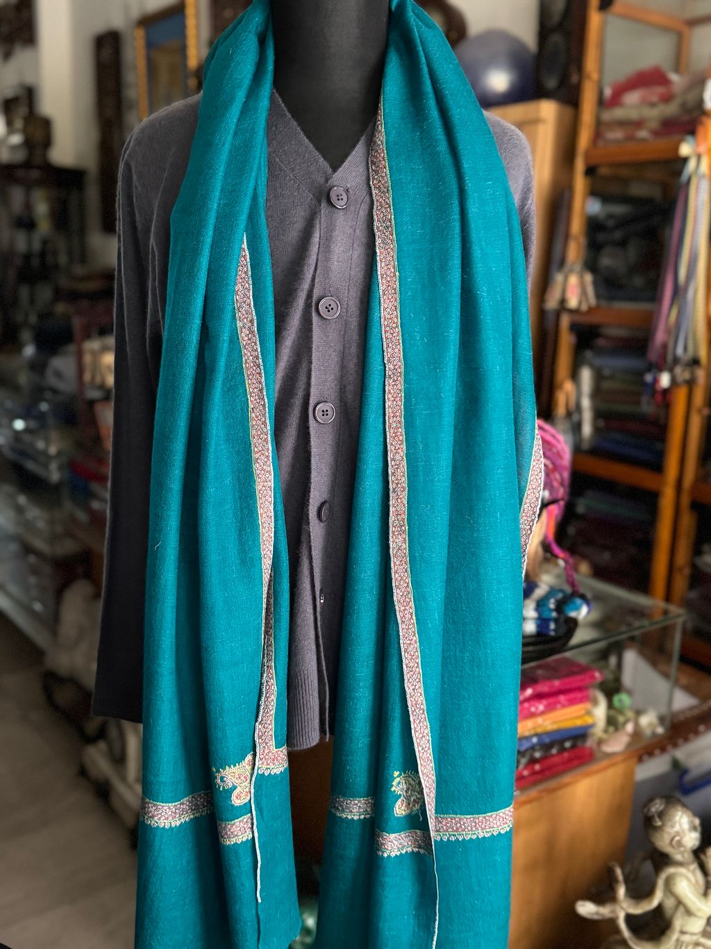 image_1CCC29D5-8158-4C6E-A02F-0E7C2646019D_1767780863