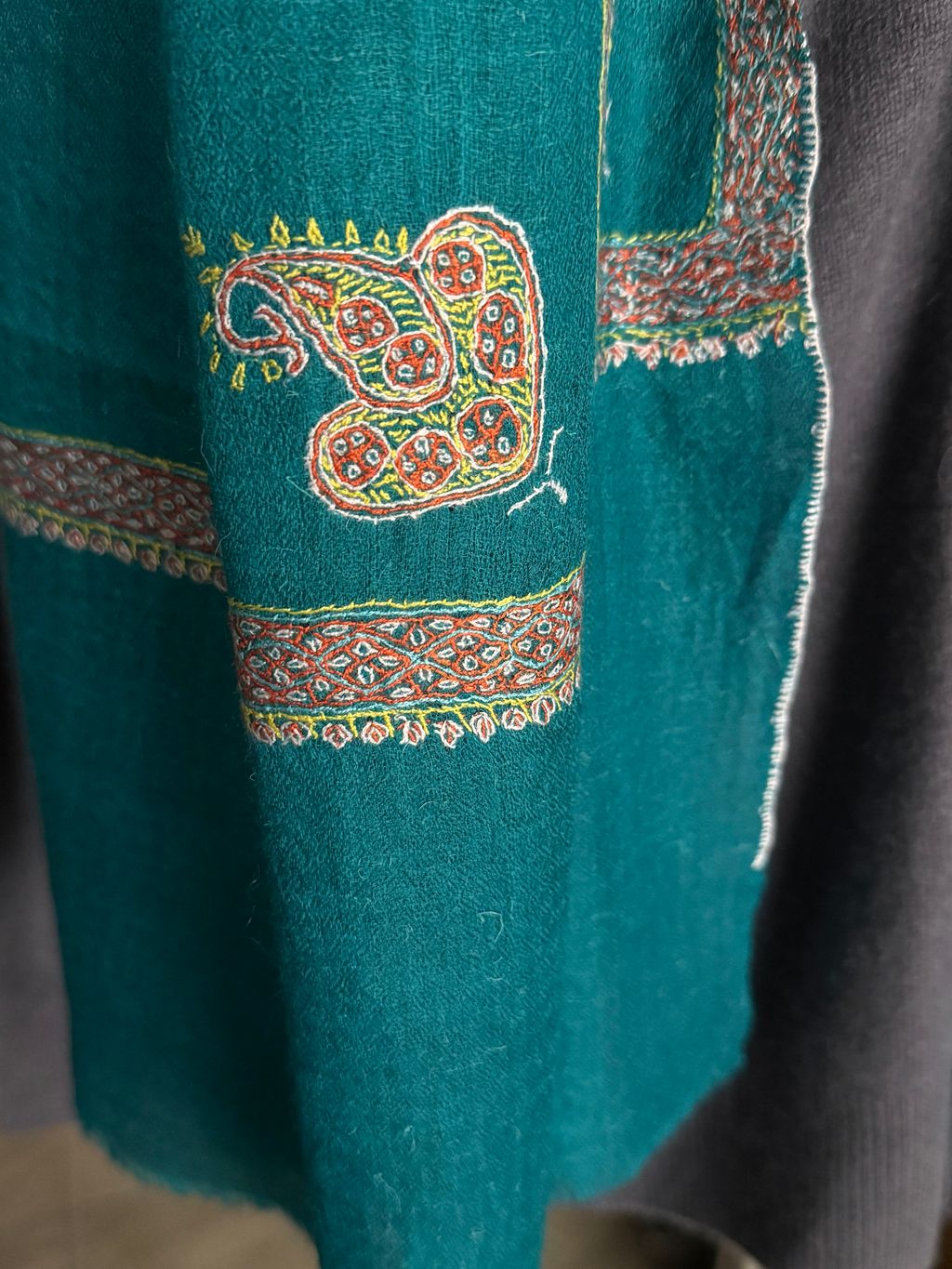 image_34167D46-1812-477D-AD9A-6F12E1392C18_1767780863