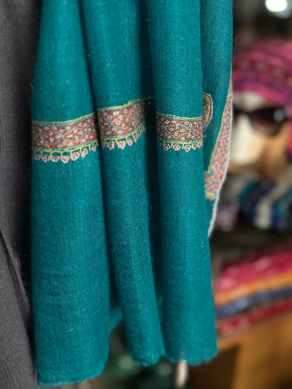 image_22FE32A1-3FF1-414A-9C6A-D9D2A912E4B3_1767780863