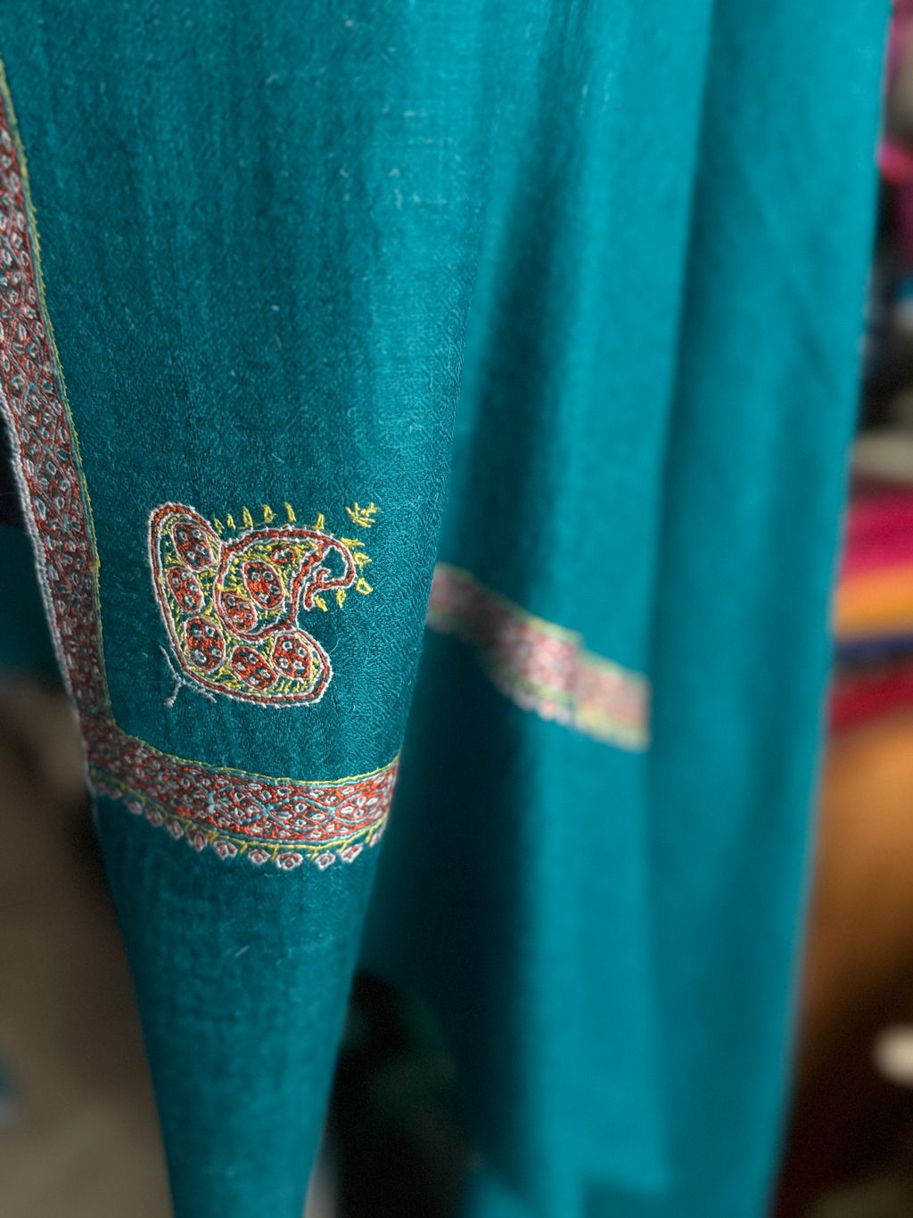 image_A56FBFF7-107F-4BBD-B0D0-B74B9495076A_1767780863