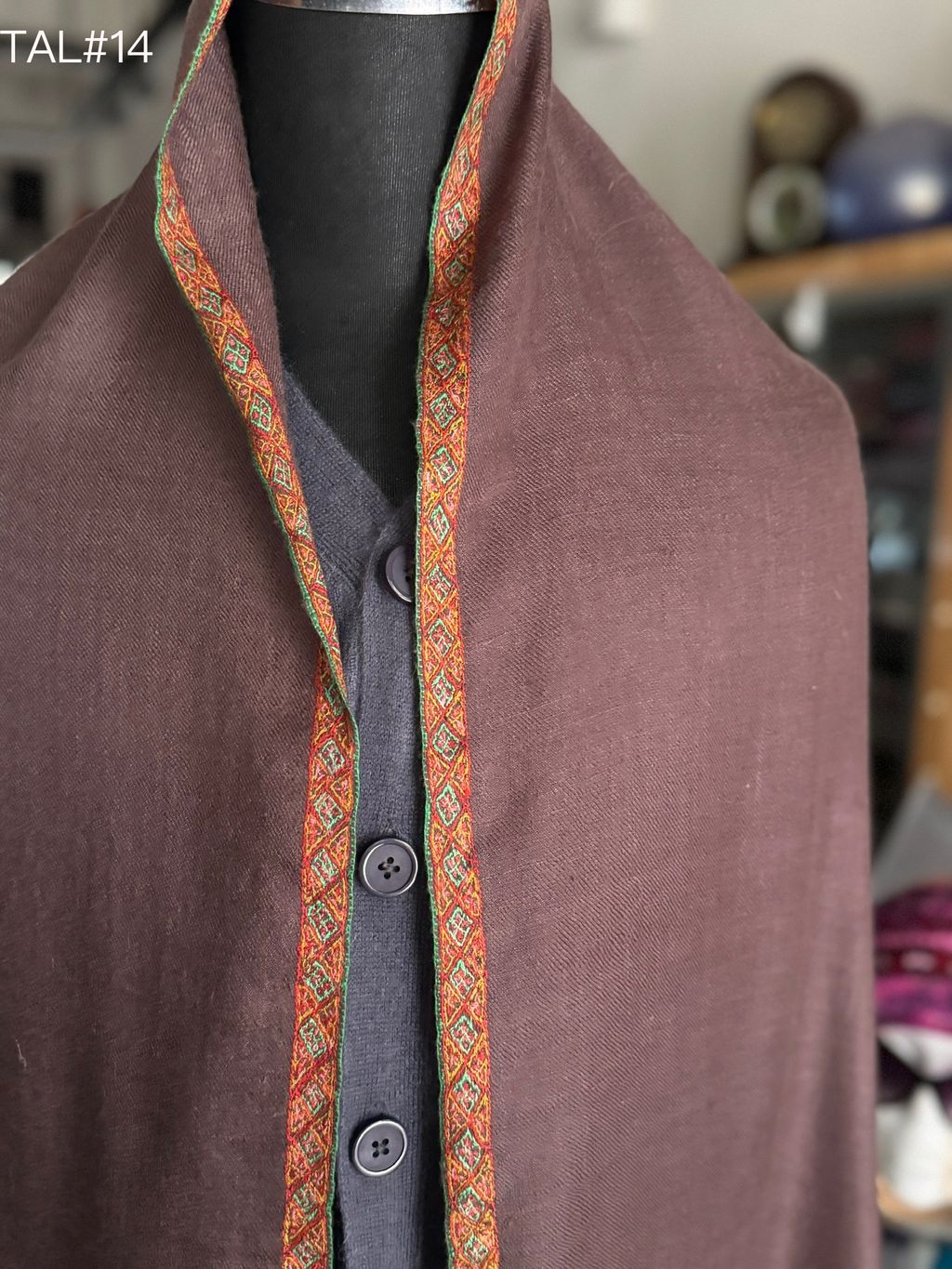 image_5B5445FA-4CC4-4C98-B38A-5957A4891A09_1767781208