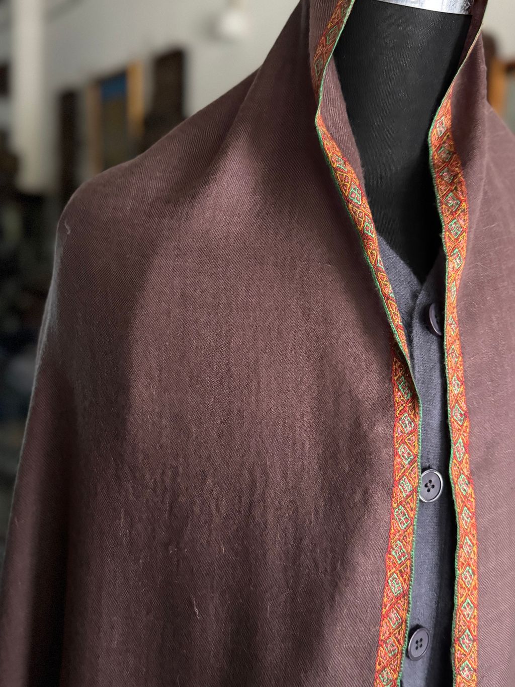 image_D1B8C3B5-35D0-4697-ACC6-33AF80E2D1DE_1767781208