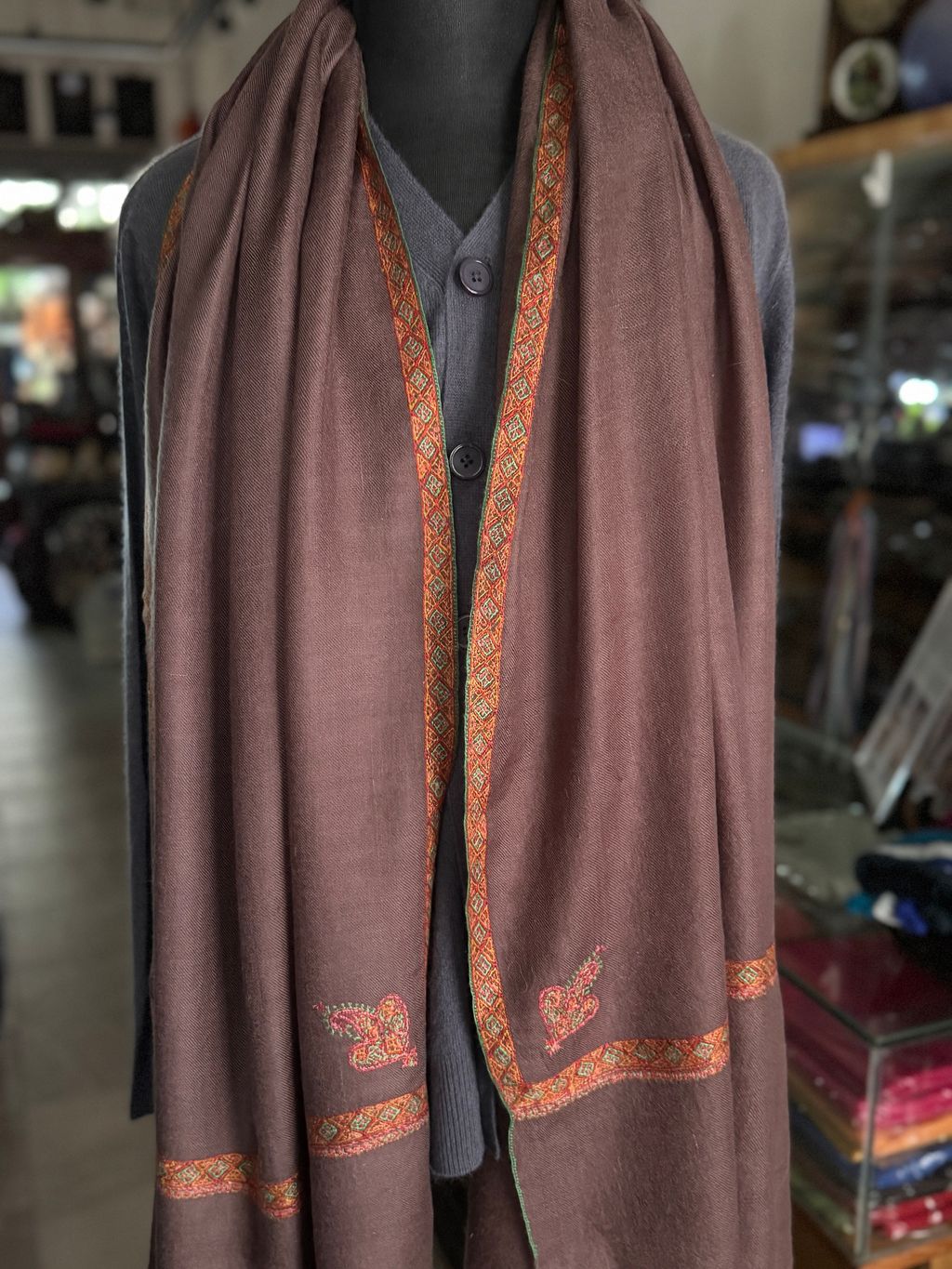 image_EF8BA508-2976-44D9-93A9-1D0DDD69A7B3_1767781208