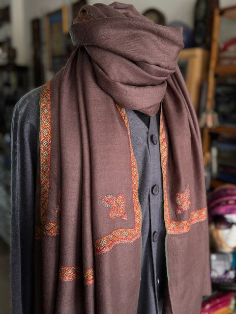 image_8260E01E-FEAD-410B-8E40-084FE0ACC1A3_1767781209