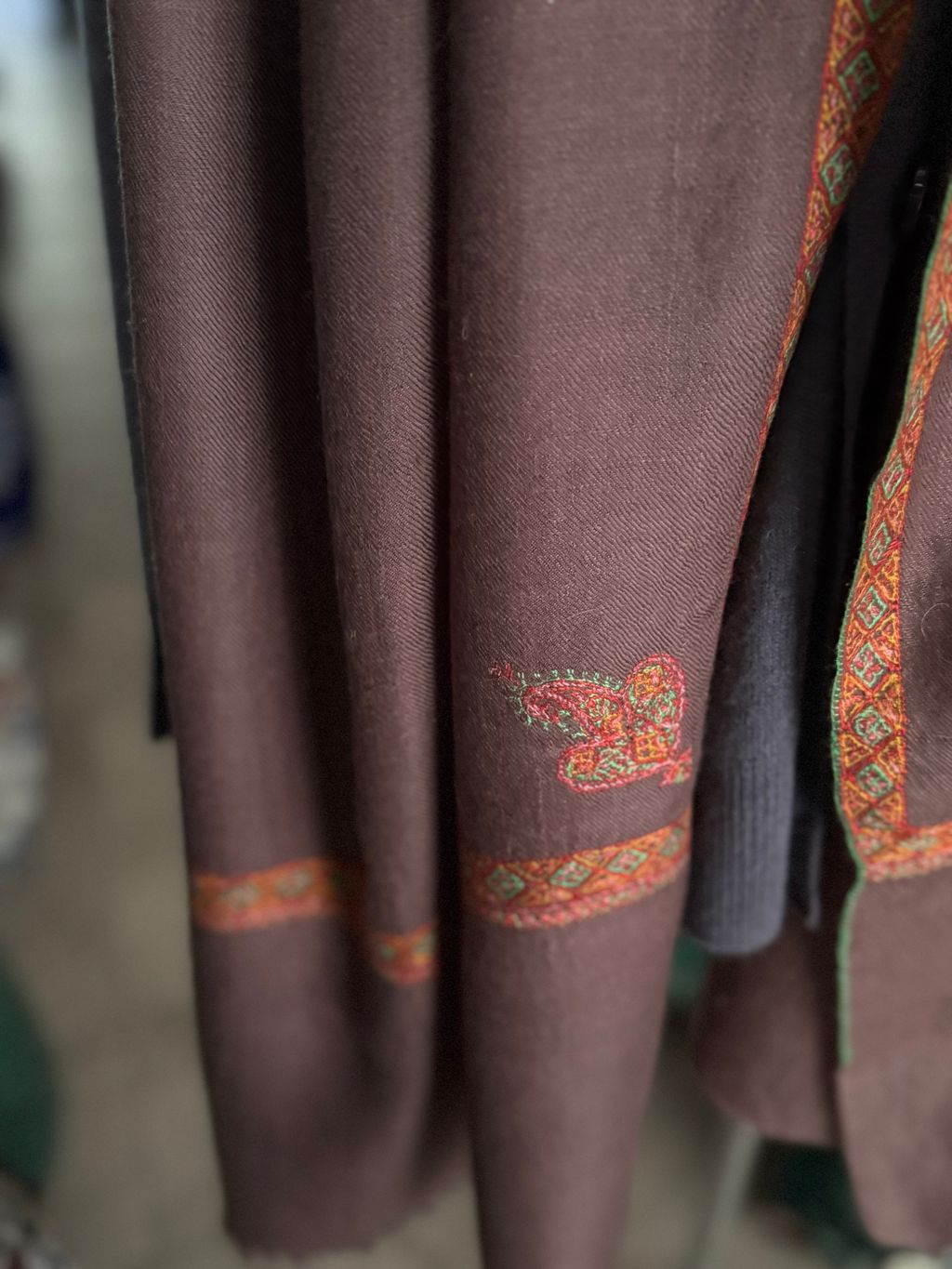 image_471EC100-8B77-4B5F-872C-BE6ACB1D64F0_1767781209