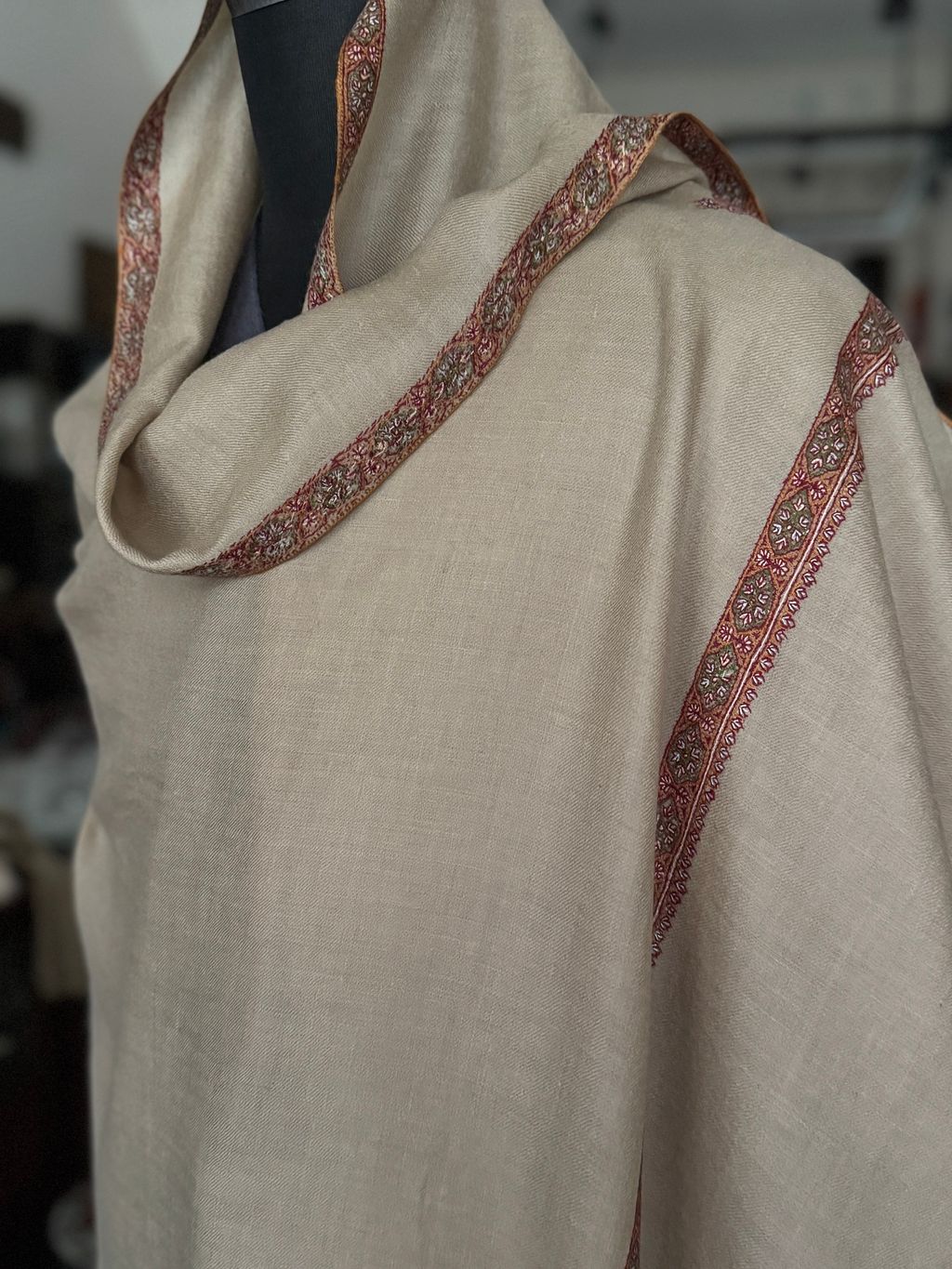 image_4D4DBA48-BEEF-475F-9981-B0B95EF93467_1767781803