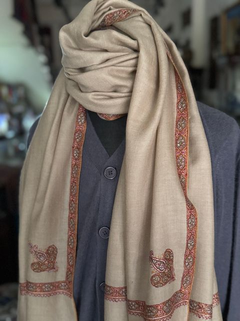 image_82C19532-9676-45F2-8904-80329AED11D2_1767781803