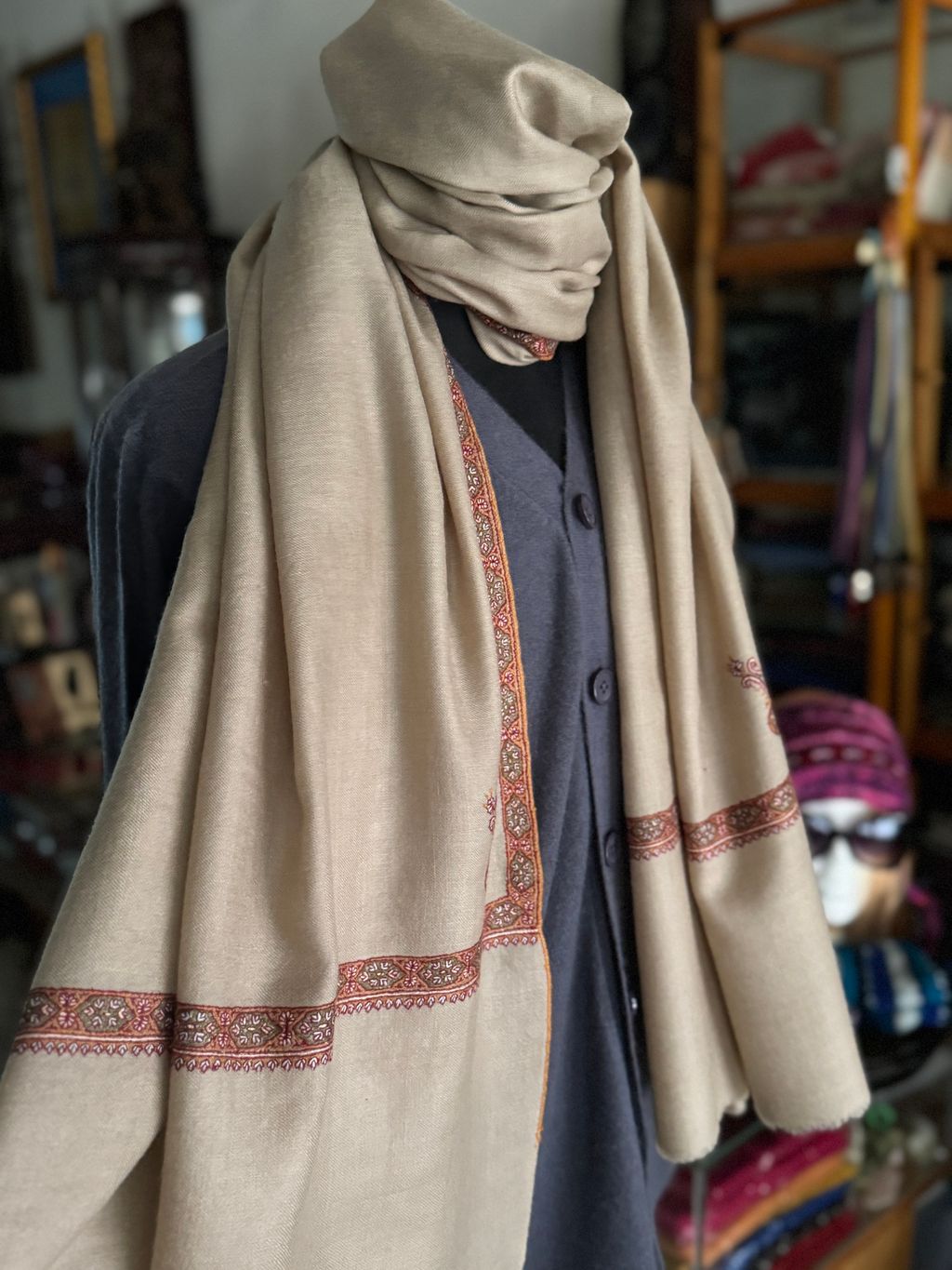 image_E3EF9A43-942F-466B-9A9B-82DAE642EE02_1767781803