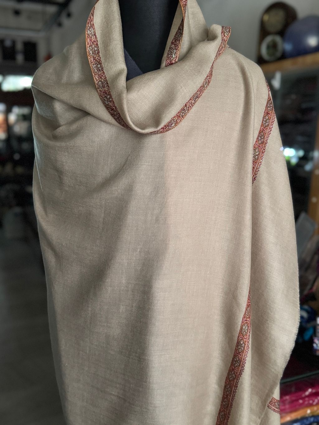 image_D886F0E7-098D-4390-84F8-8622FC162E72_1767781803