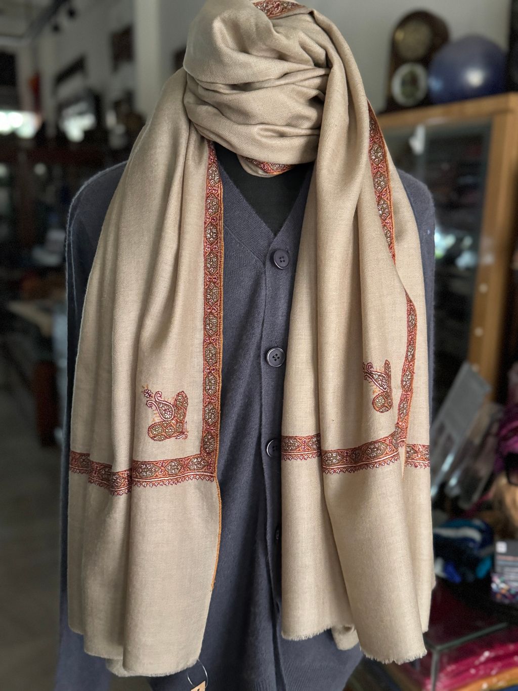 image_6281D068-6D5E-4419-A91C-78AA18679E9B_1767781803