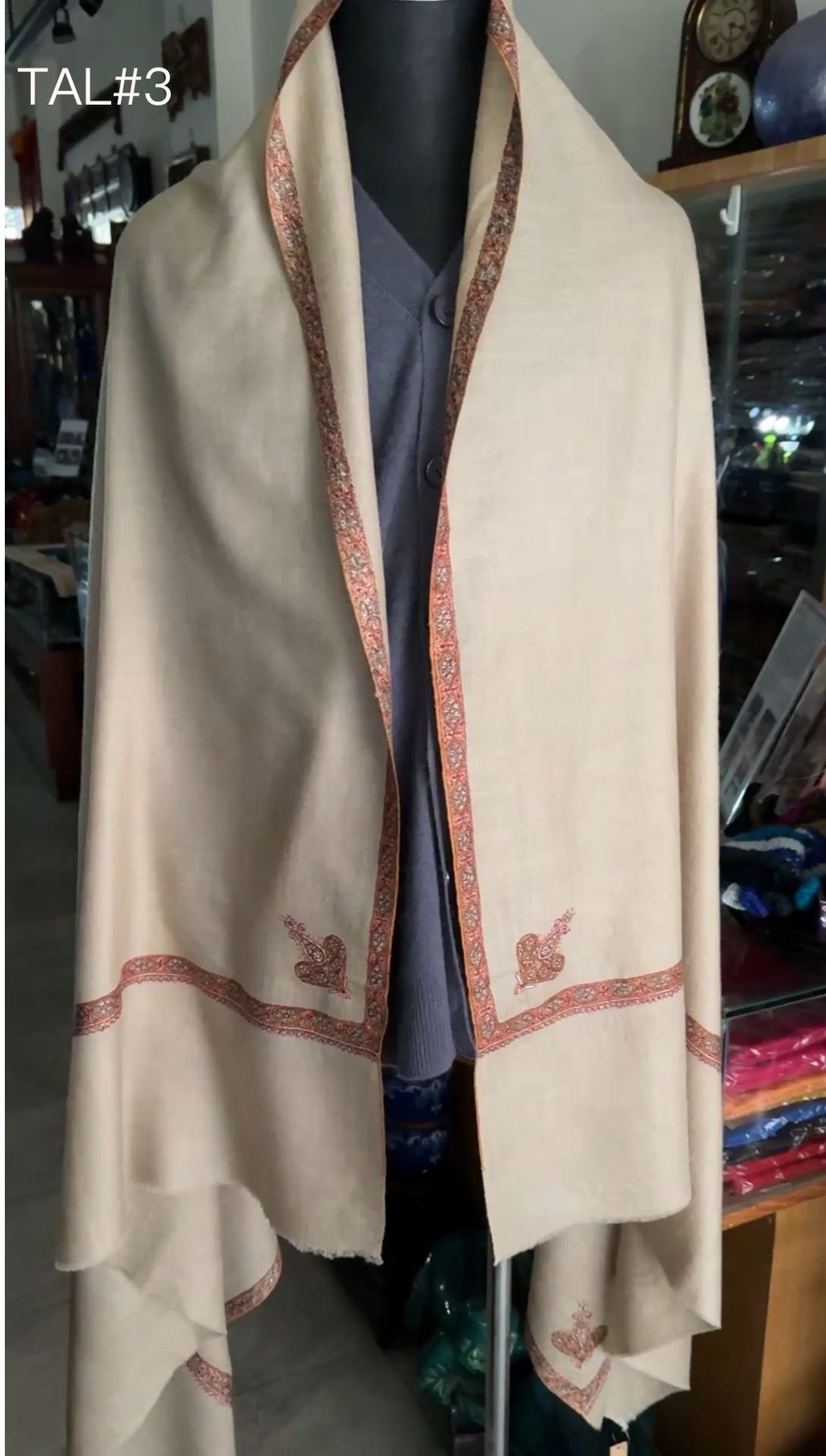 image_8AB45CFA-FADA-4B83-A96D-640A14CEC72D_1767781803