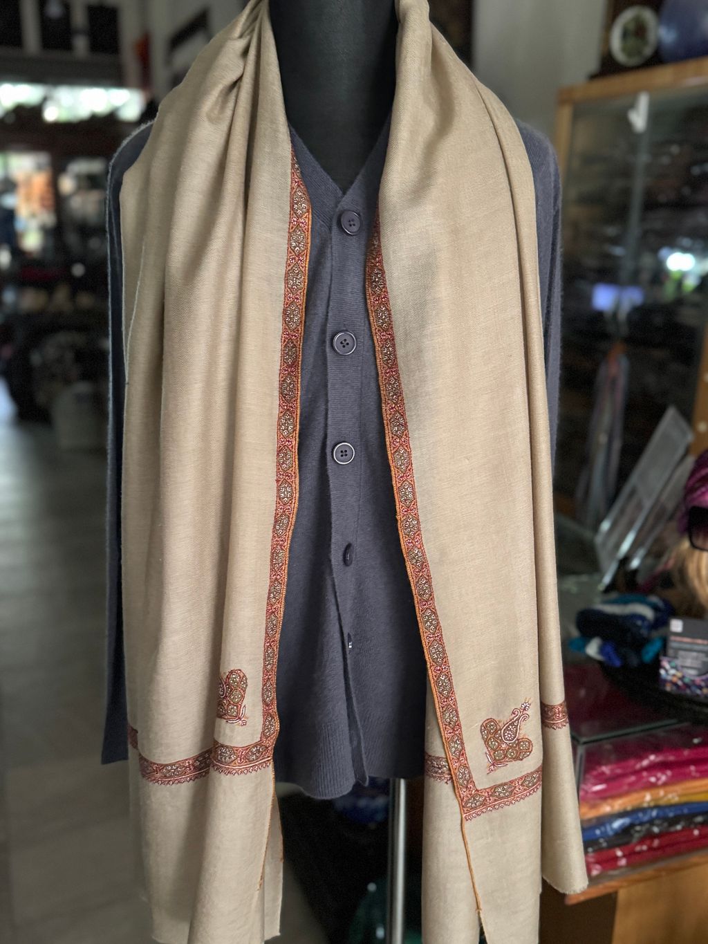 image_6A2F743A-5176-4CDA-B2D0-75EE1110CE3A_1767781803