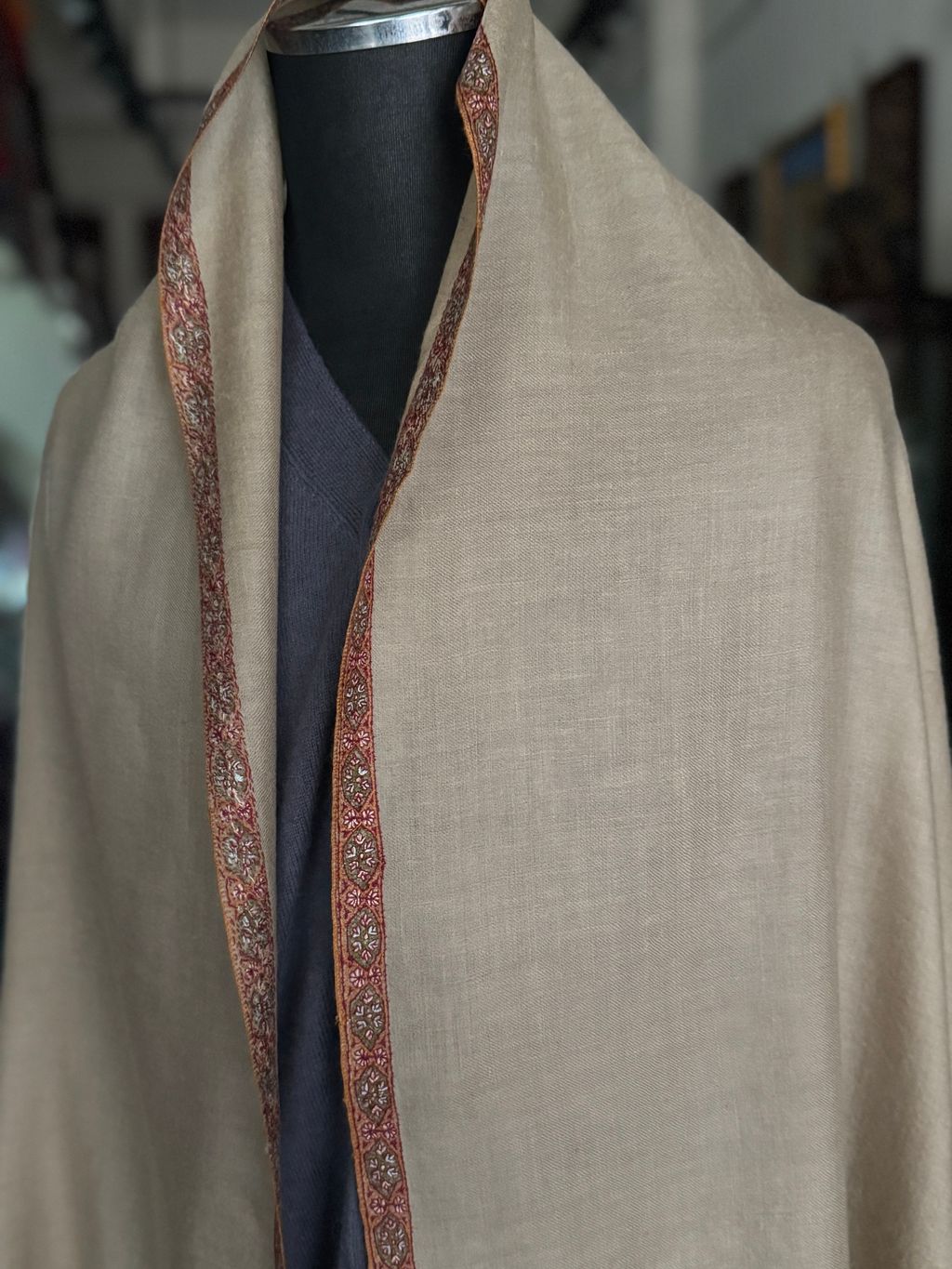 image_5E0940C2-F193-4DAD-A806-FE67B3A1C6CD_1767781803