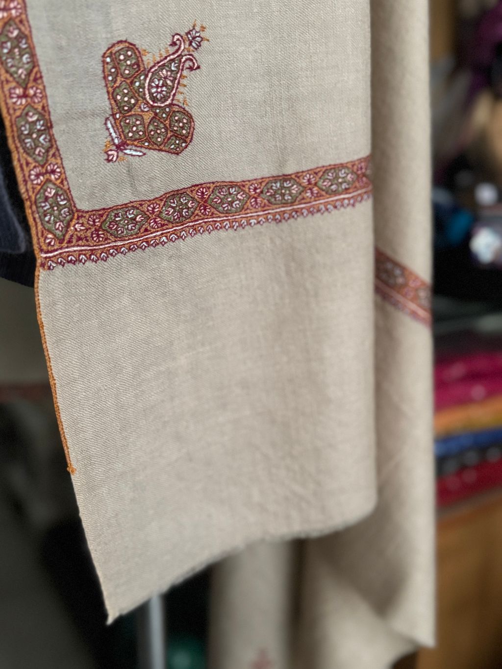 image_CF49C10C-63F2-47C1-BE35-89B9B697A20E_1767781803