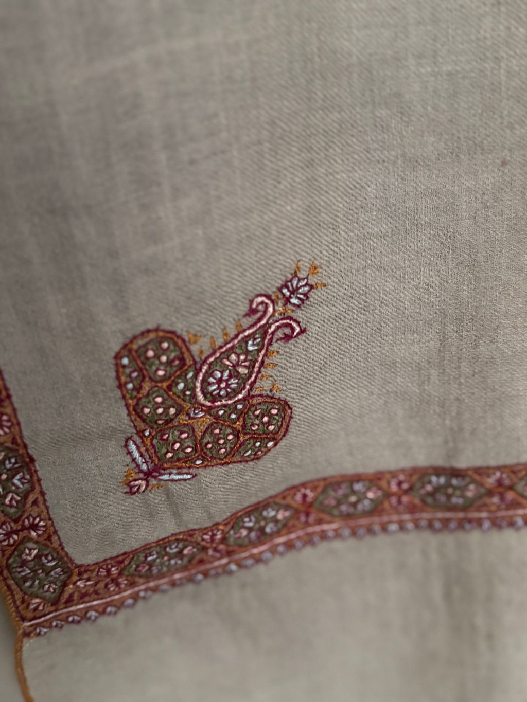 image_A5E0486B-2F45-47CE-9A85-94FED3A66790_1767781803