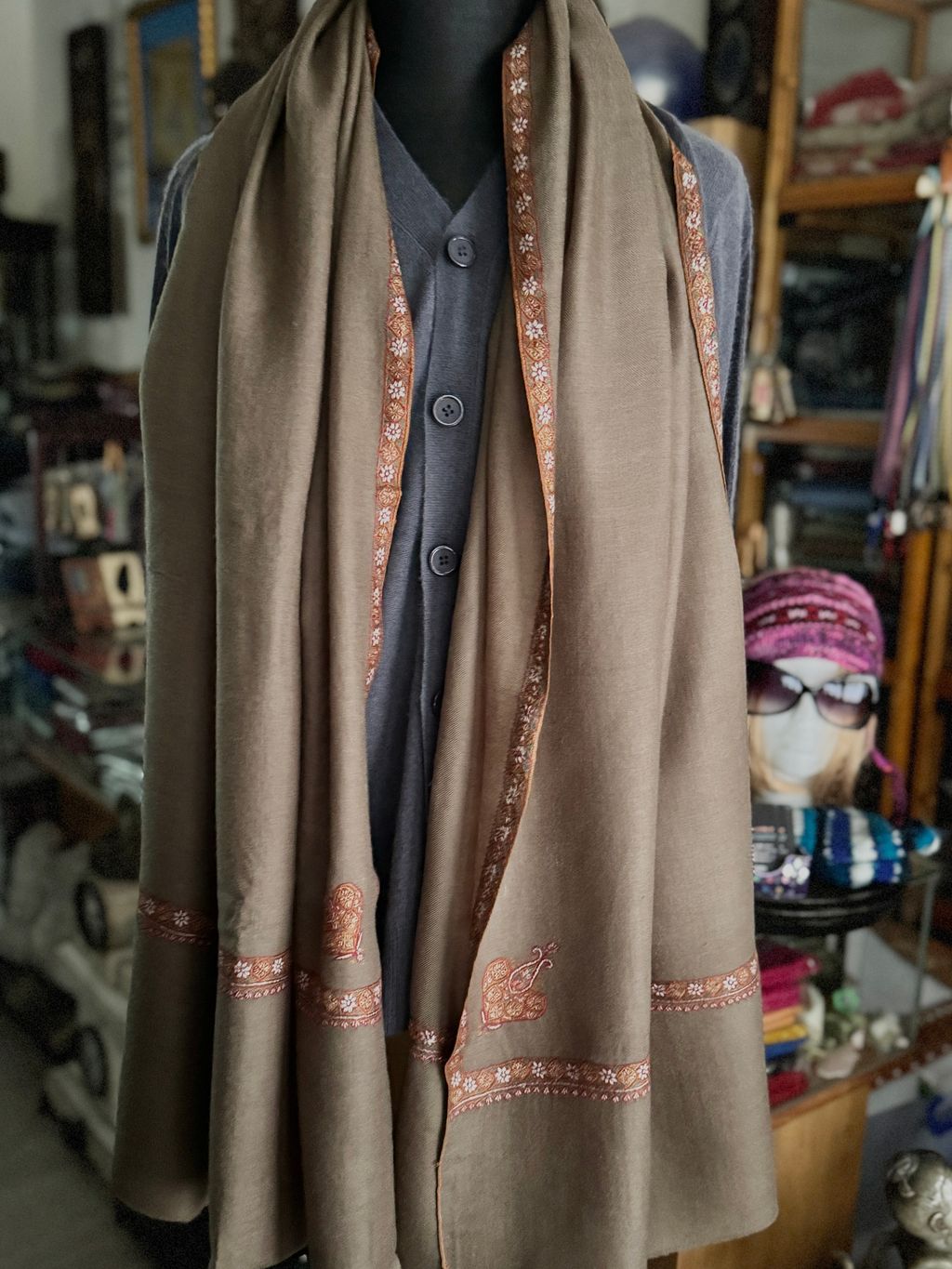 image_ECB8B1CB-620A-4A9C-AC6A-008FEFA317C8_1767782516