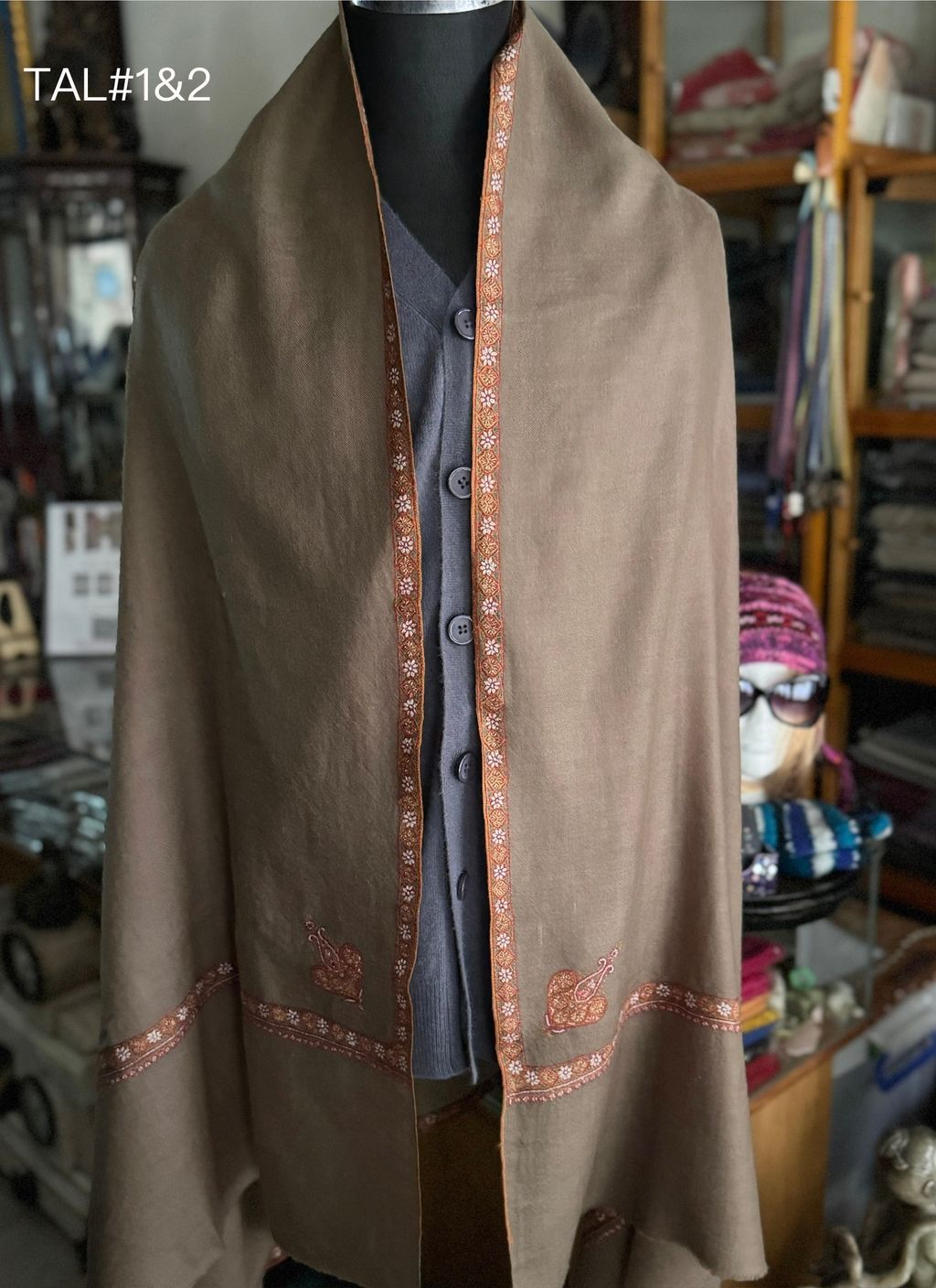 image_3AE0BE06-D596-4FAD-B0C8-8E65F3825EF4_1767782516