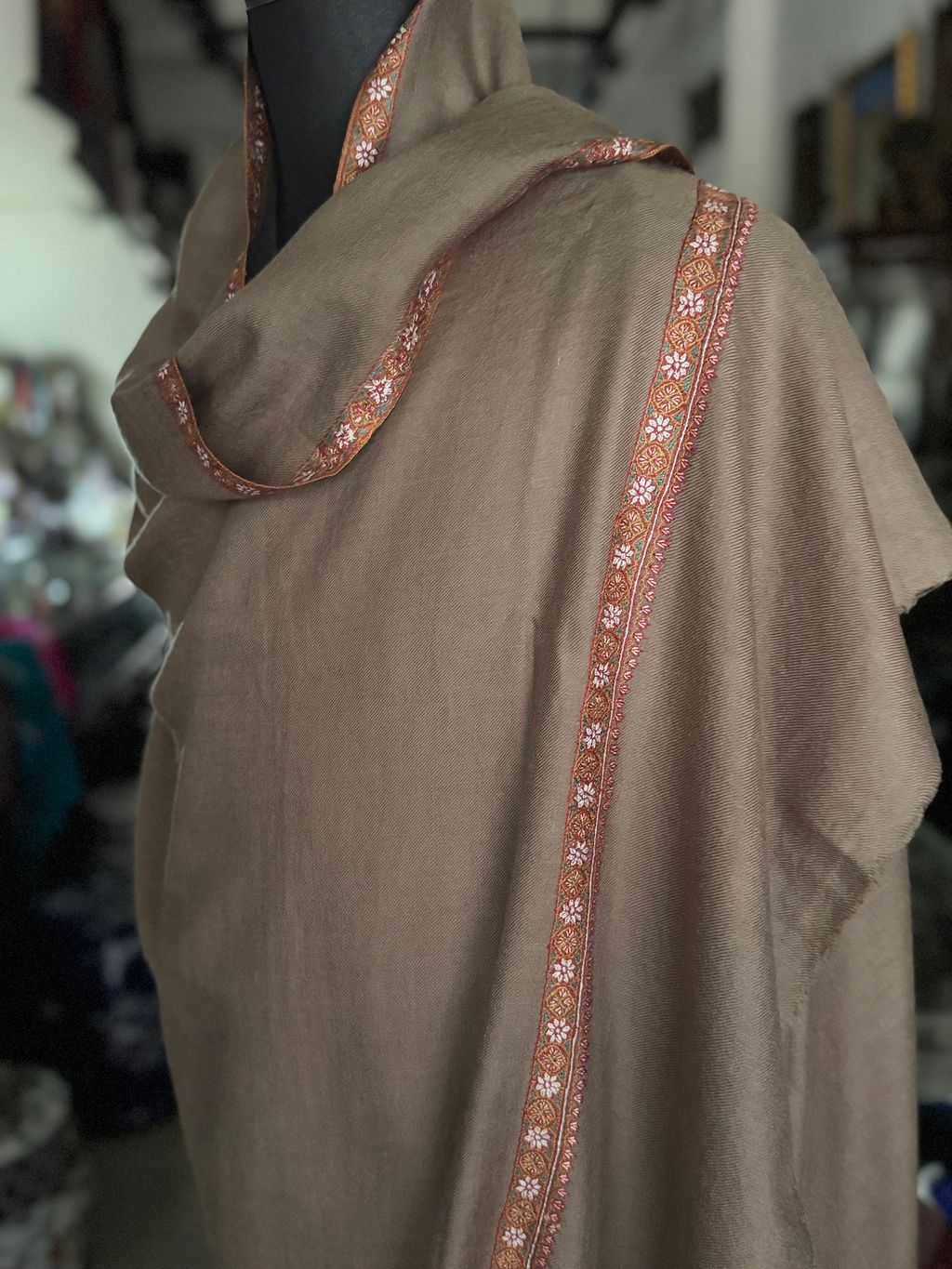 image_52F3912E-F288-442F-937E-E249267DAADF_1767782516