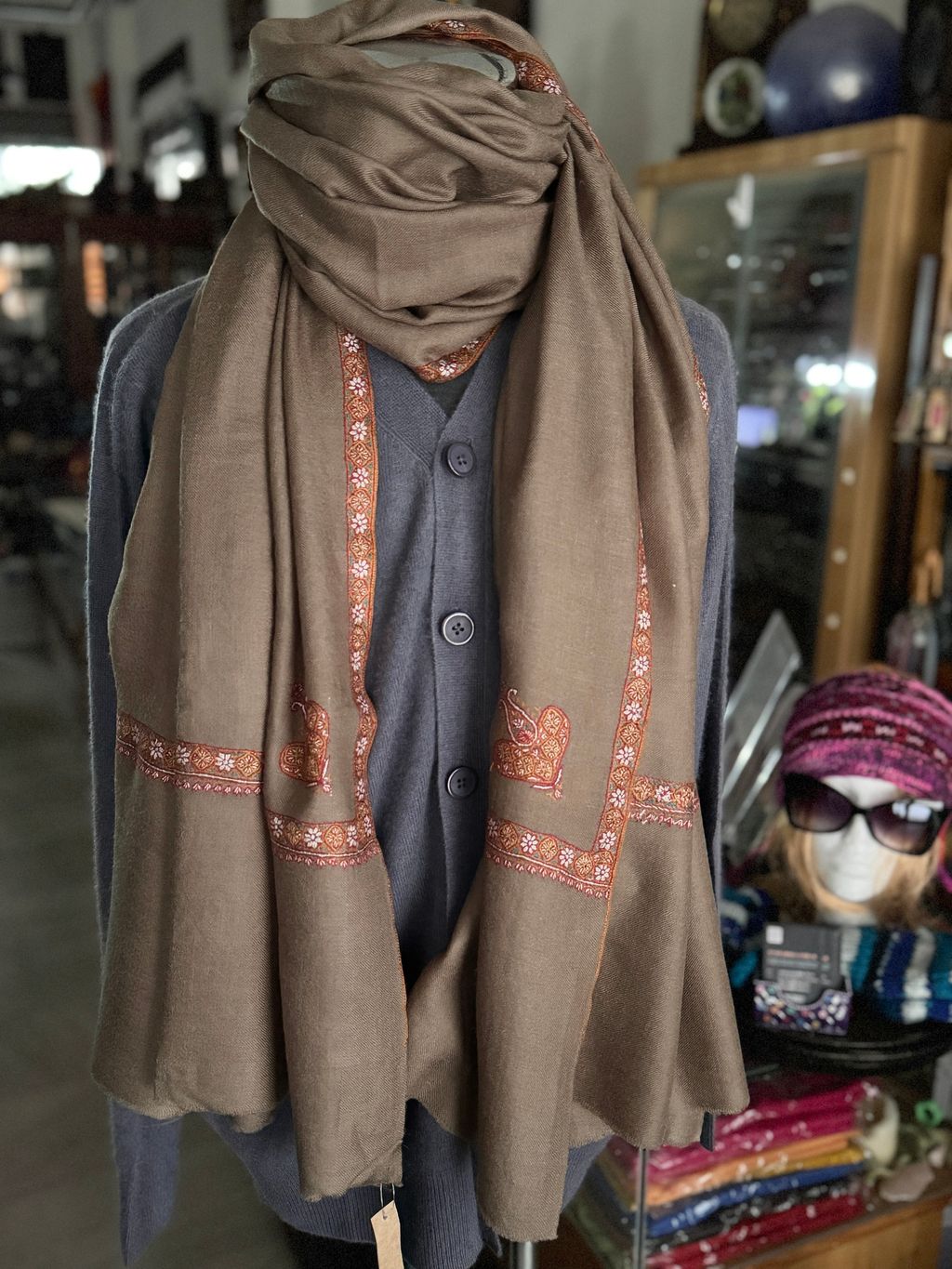 image_9F7471EE-7668-47D8-9242-1A99FE2AA65A_1767782516