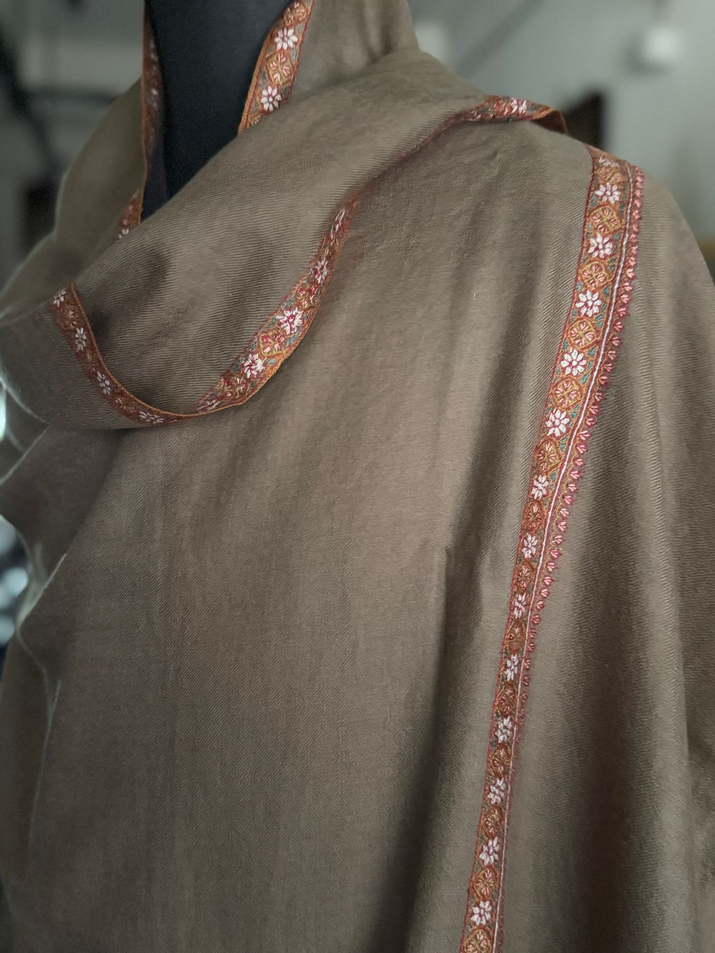 image_3FDBD997-0C91-47AA-B7D9-420146537AD3_1767782516