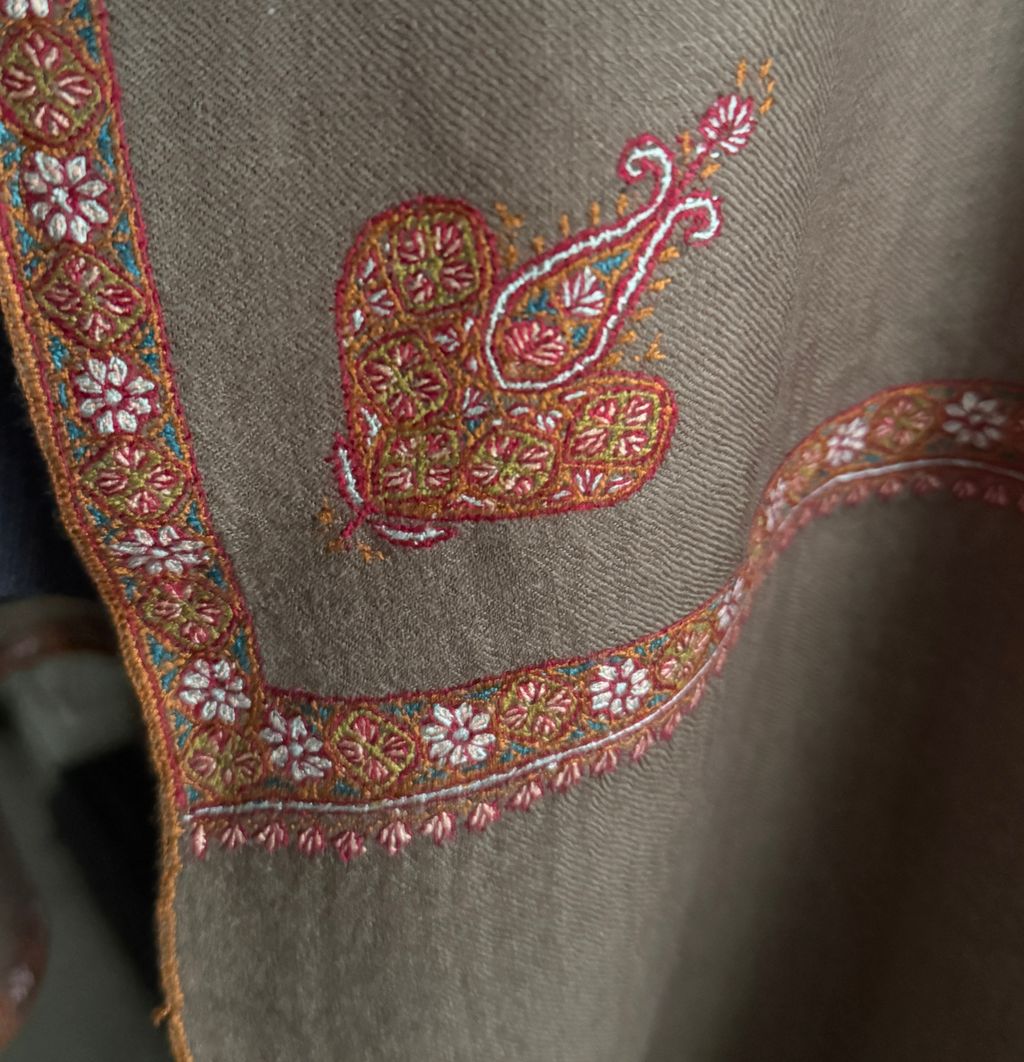 image_FD601F6E-B0A0-48F1-A395-DD50E79175F5_1767782516