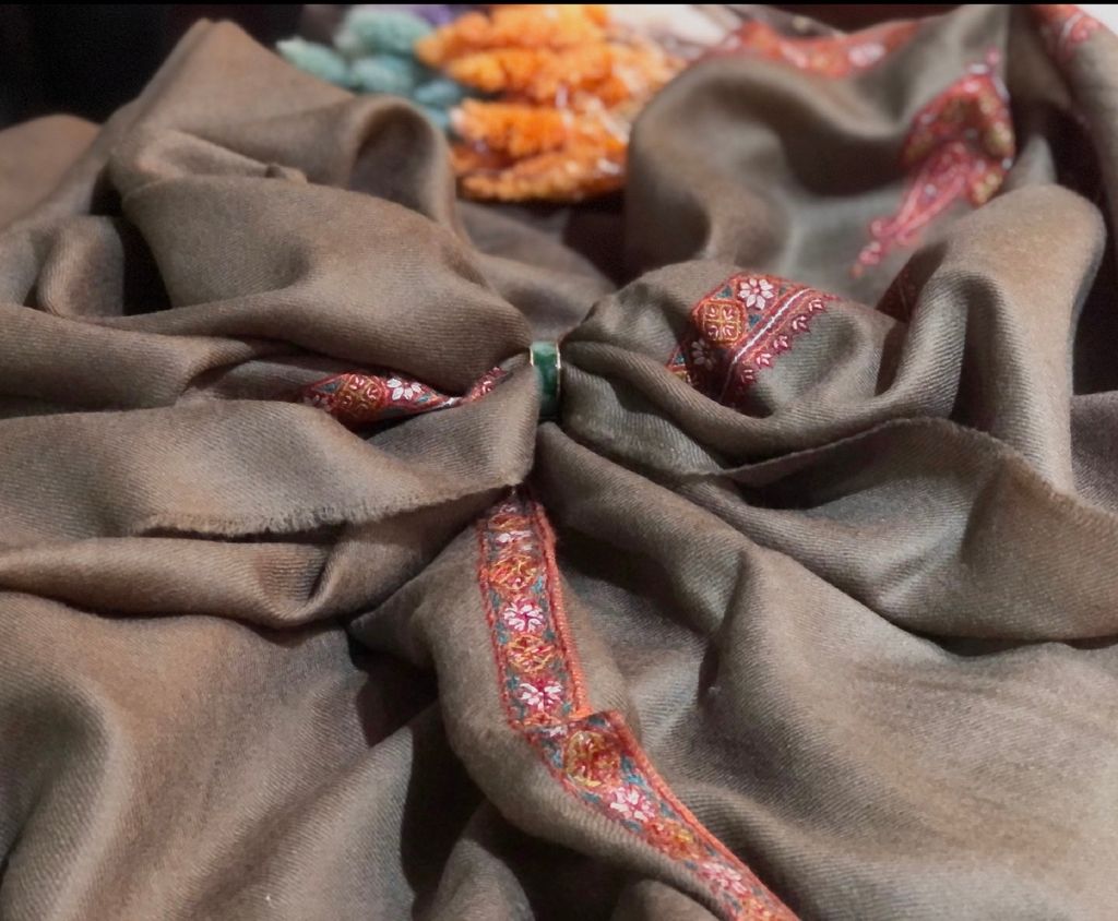 image_8CA33428-B0CE-4E11-8586-C86527F31EEB_1767782653