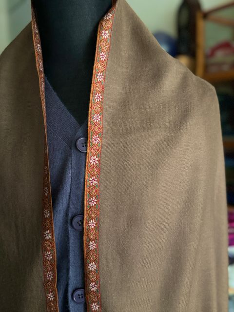 image_8F0CCF8F-A37D-4AB7-89C9-749B9993C2F2_1767782680