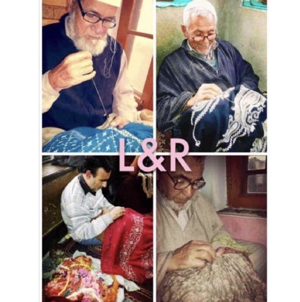 image_D23E3104-D28B-4933-B9AC-6837D66134F5_1767783273