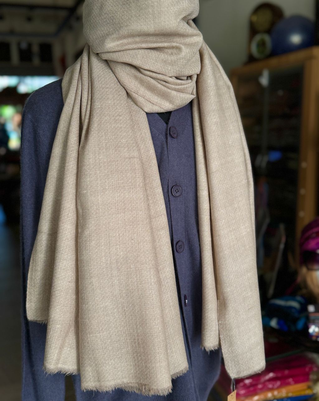 image_9B481004-A34A-4934-AC70-E9F22C225528_1767843679