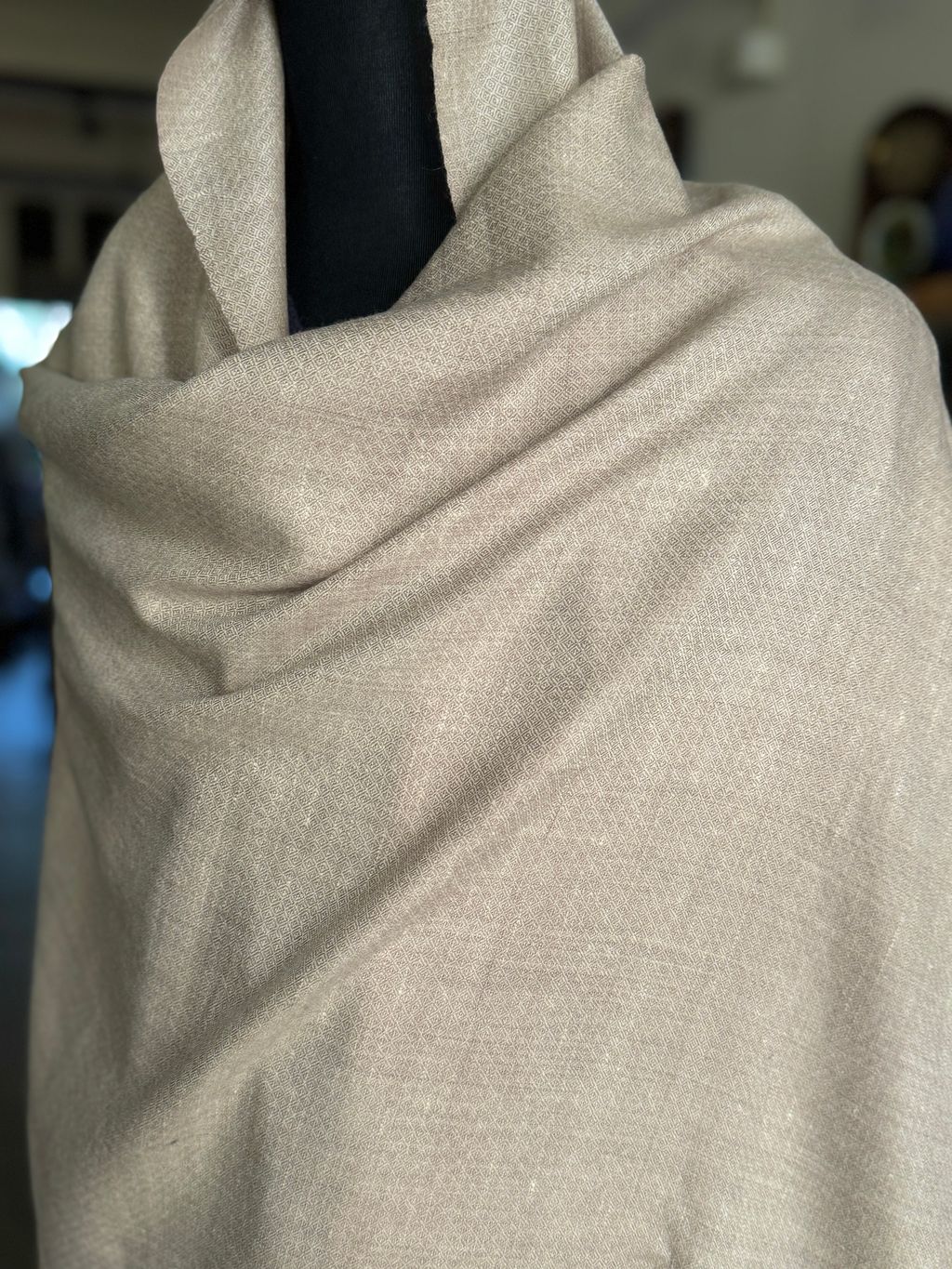 image_67EBAAC7-D706-42A9-BDFB-737726194431_1767843679