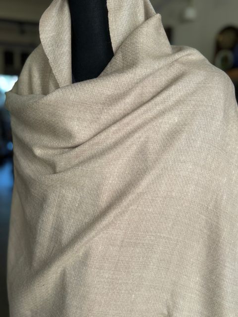 image_67EBAAC7-D706-42A9-BDFB-737726194431_1767843679