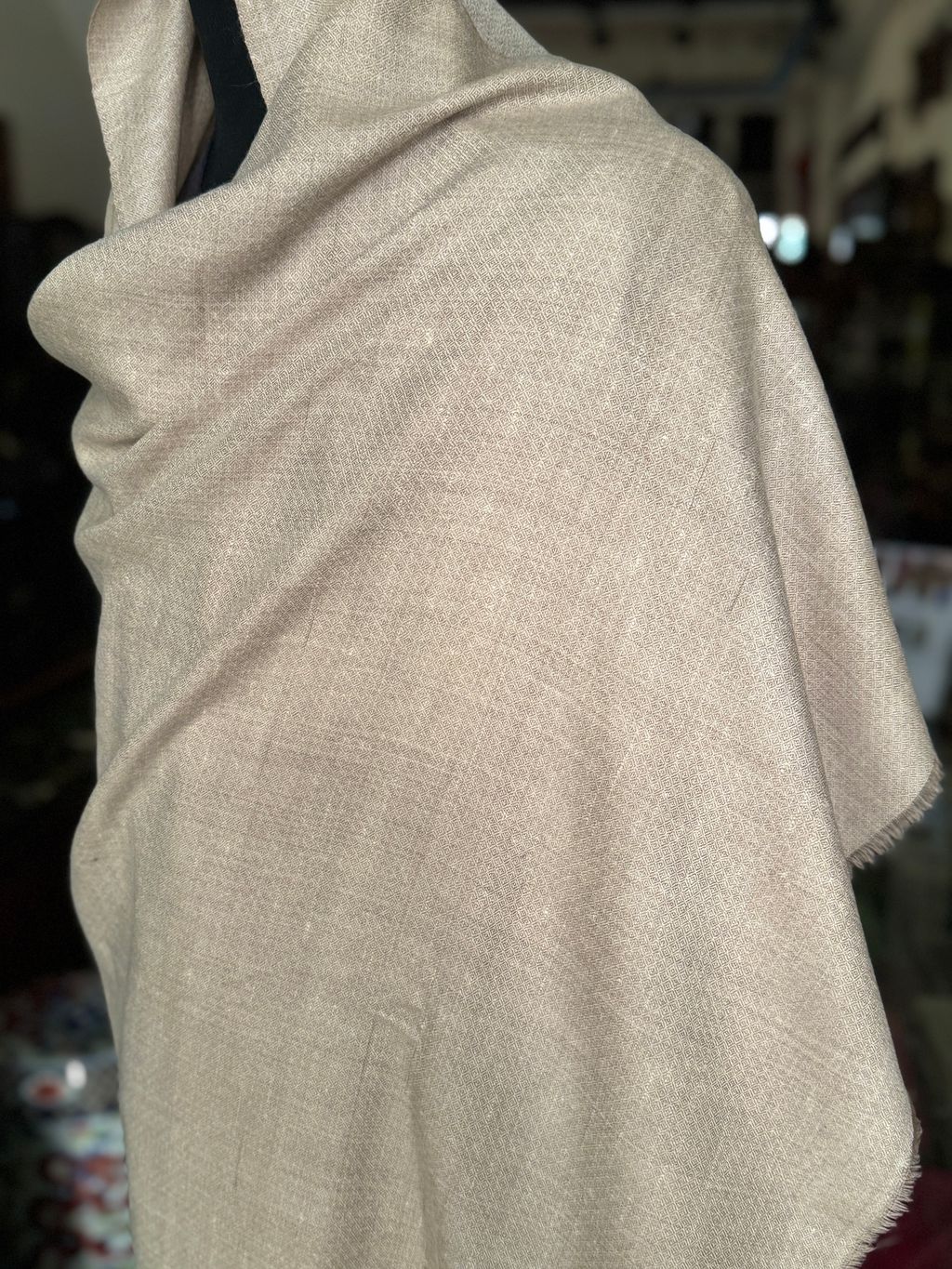 image_9249EF06-065A-452A-AF9B-FA63749CAC2B_1767843679