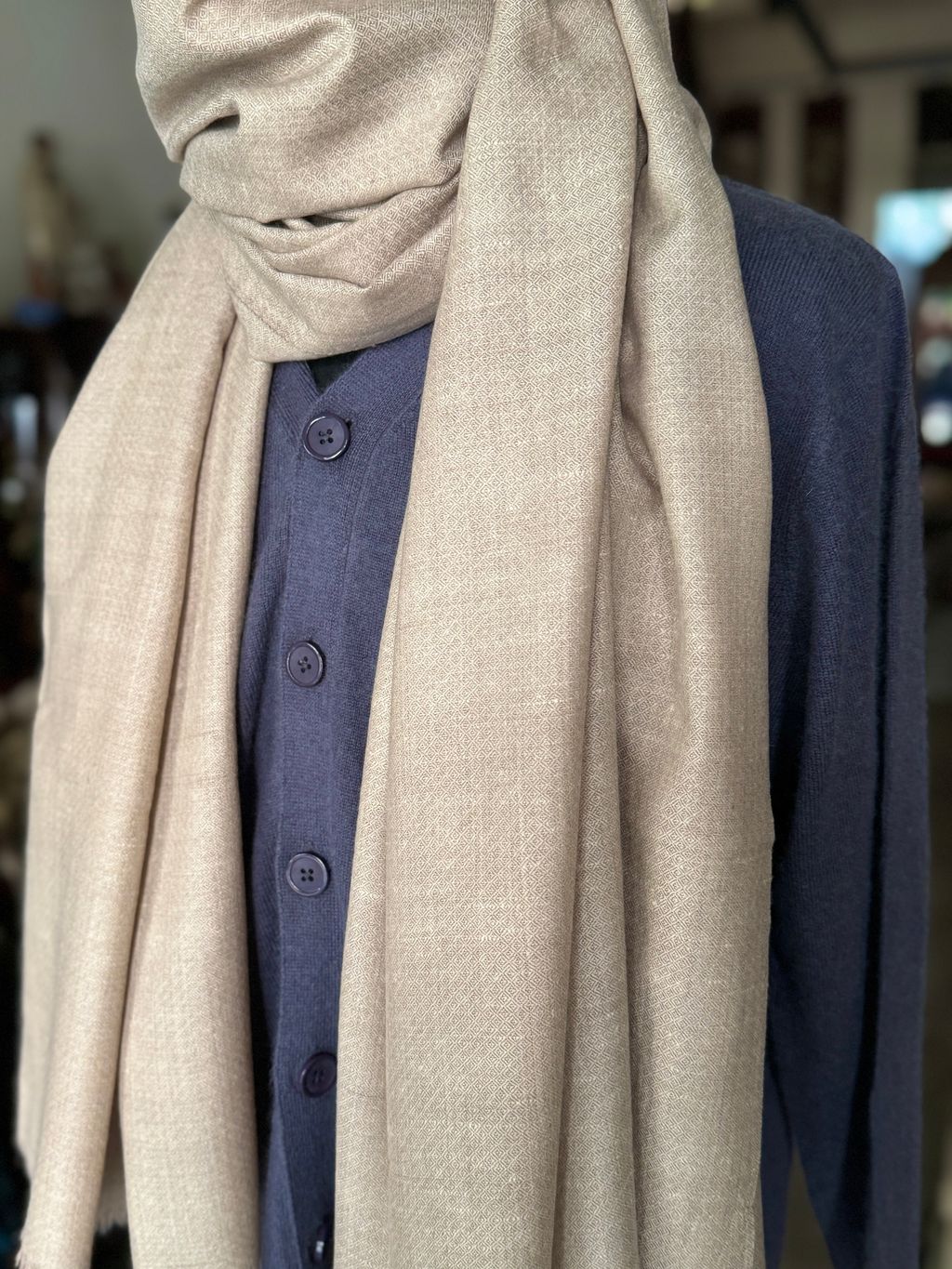 image_0576044E-7D6C-441A-AB38-060DF6083EDF_1767843679