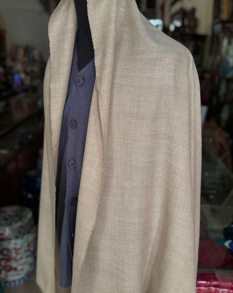 image_70A780B1-8779-43DF-825C-B04399101747_1767843764