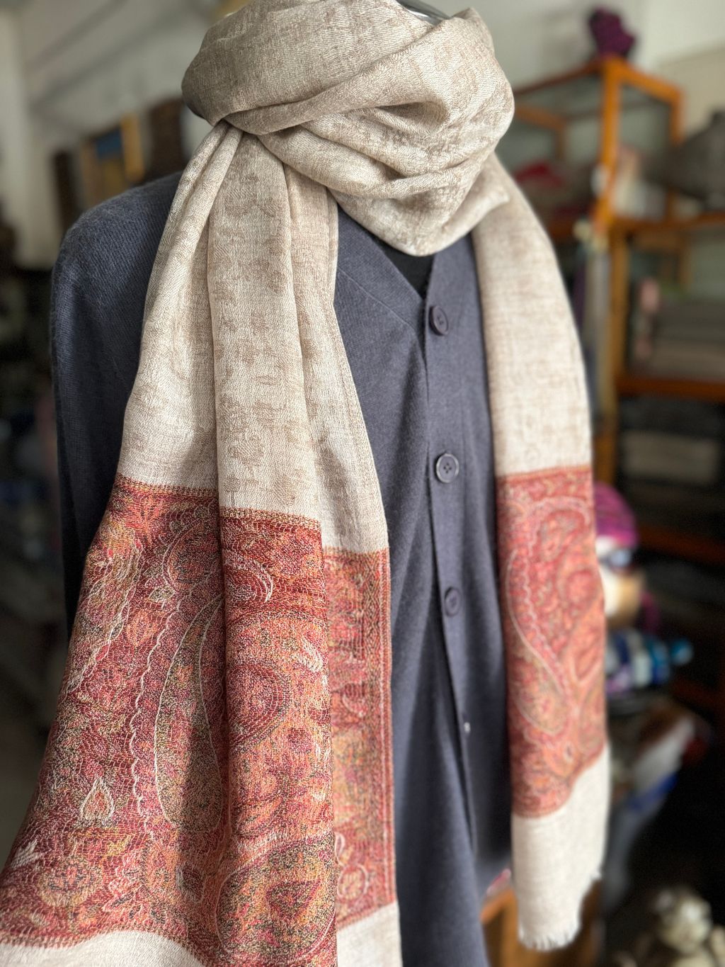 image_698BB973-E923-4049-94BD-87E7C1F4276E_1767845942