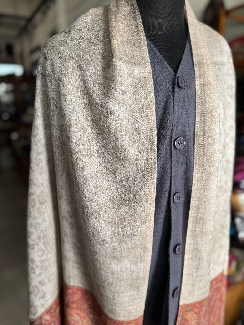 image_A92AA9AD-E81E-4A19-BDAD-AA0AB208D4DD_1767845942