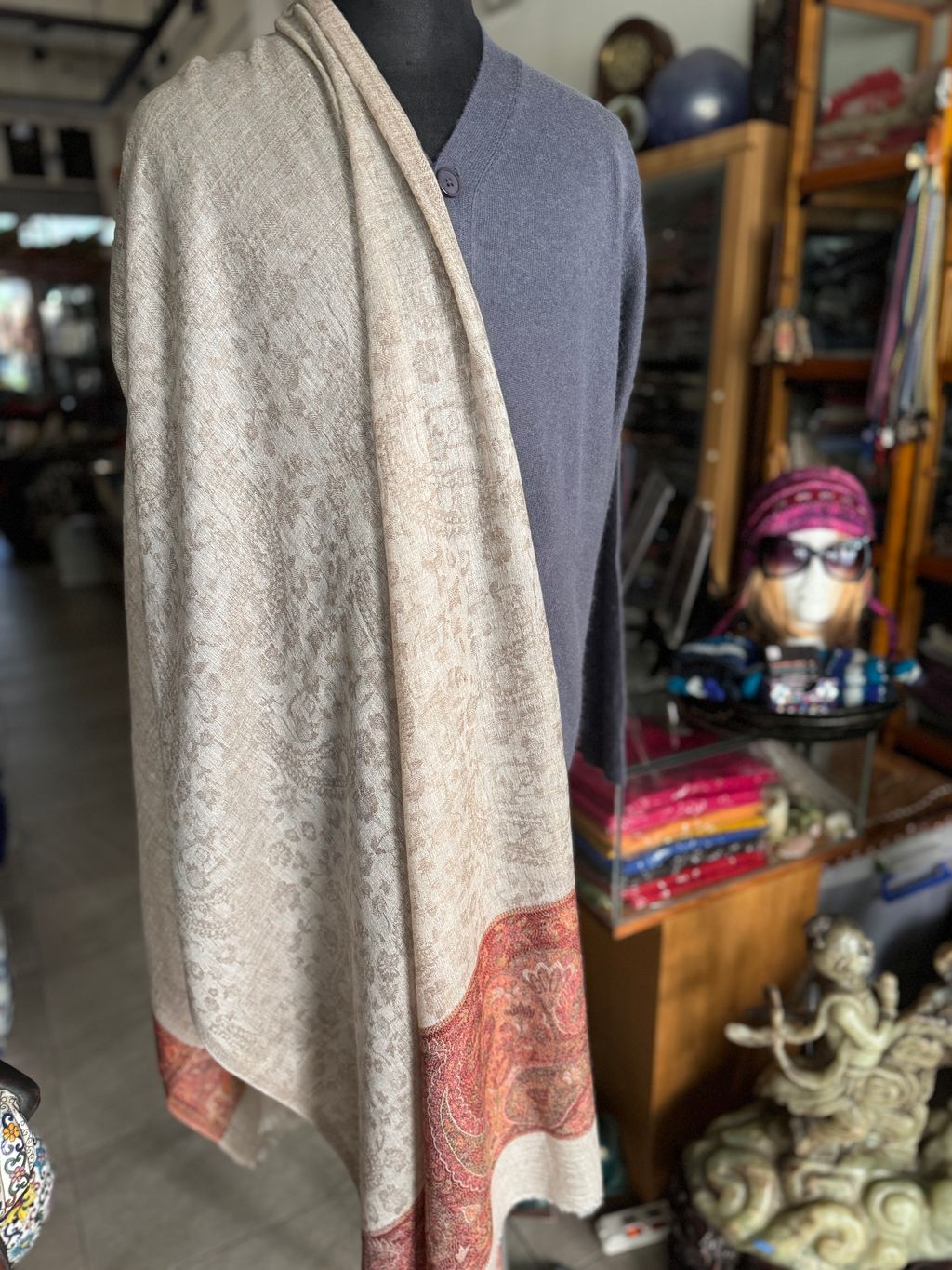 image_33636103-D32B-48D2-938F-9CDC8D627F96_1767845942