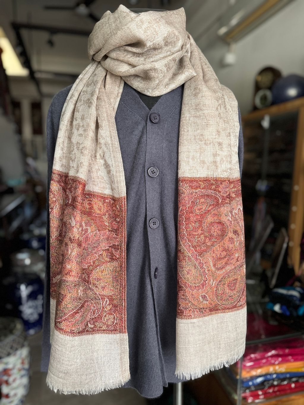 image_63721030-9CE3-4444-86C4-7654F4339C80_1767845942