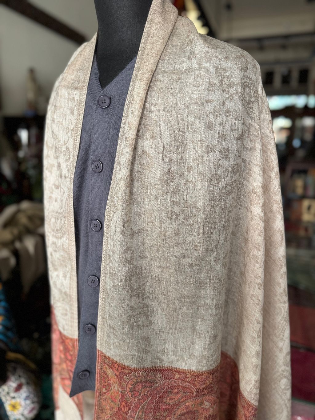 image_3FE514B2-1BE1-40B1-AA57-BA080A9DBAE7_1767845946