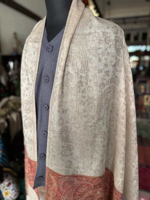 image_3FE514B2-1BE1-40B1-AA57-BA080A9DBAE7_1767845946