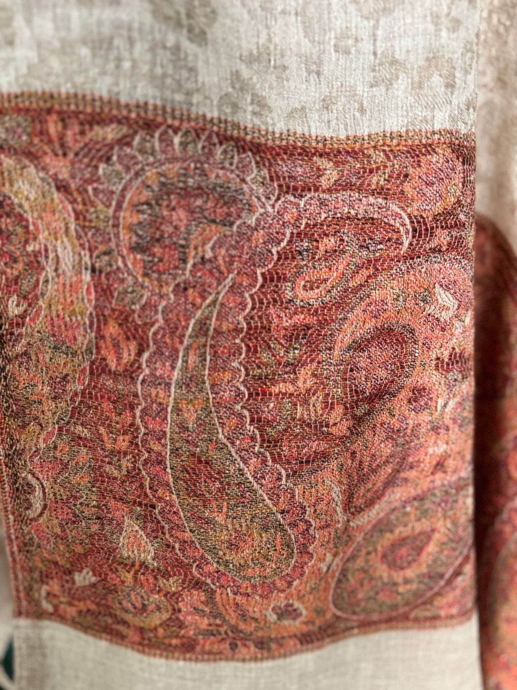 image_89A1D60F-BFCA-49EE-AF97-C44E09501A32_1767845949