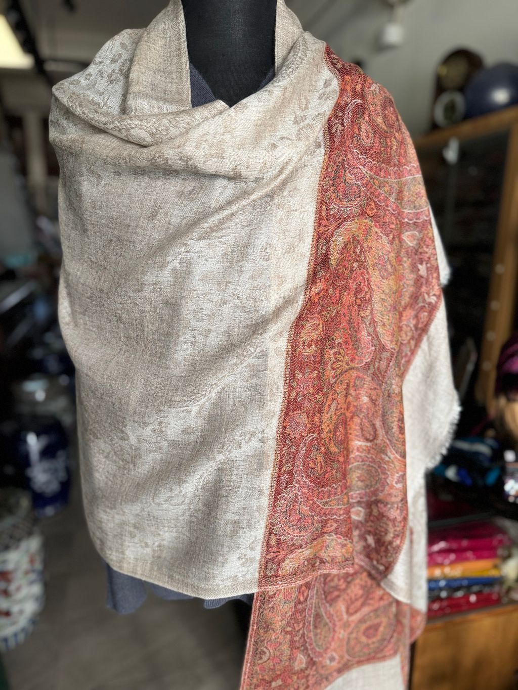 image_61623FF1-5F05-452F-B8AA-D8CA82D13801_1767845951