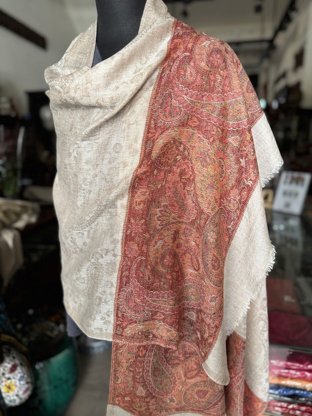 image_A839F446-A529-4E41-B6EE-1B6C943913E4_1767845954