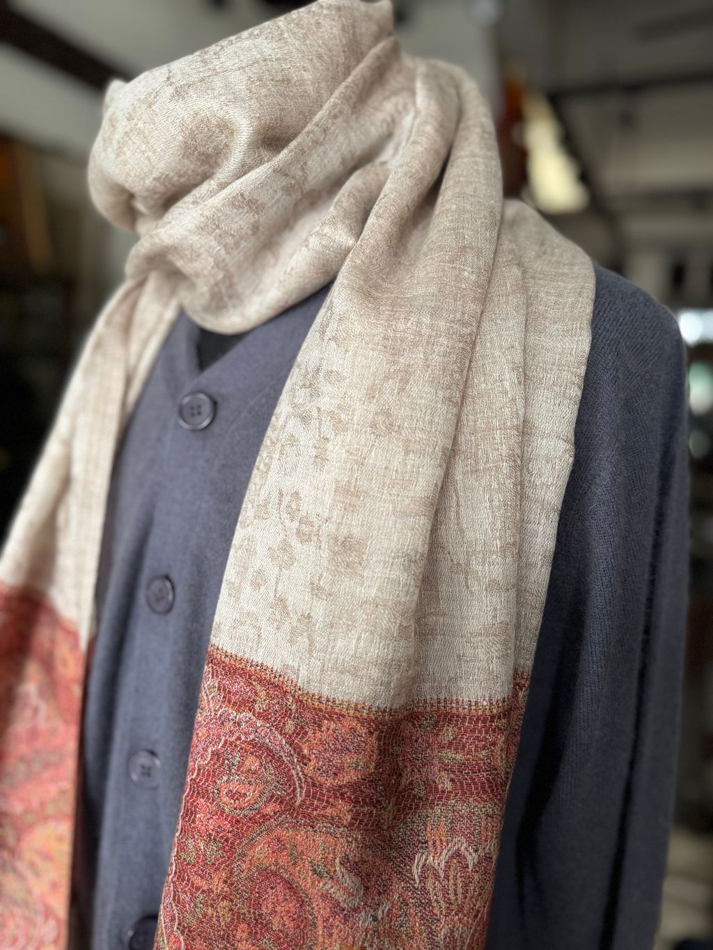 image_4389D221-4850-4549-8B83-2E9500CD755D_1767845957