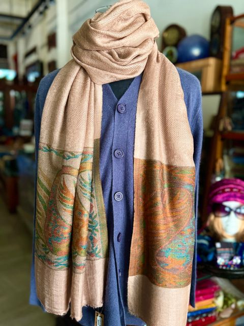 image_BB45F885-3EAF-4BFA-A0AC-ADF2F4980953_1767851189